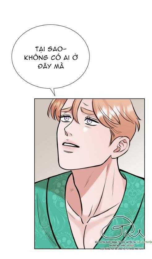 đọc truyện Tuyển Tập Manhwa Dằm Khăm Chương 74 ảnh 7 tại Truyện Dạ Ký