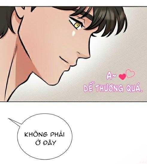 đọc truyện Tuyển Tập Manhwa Dằm Khăm Chương 74 ảnh 9 tại Truyện Dạ Ký