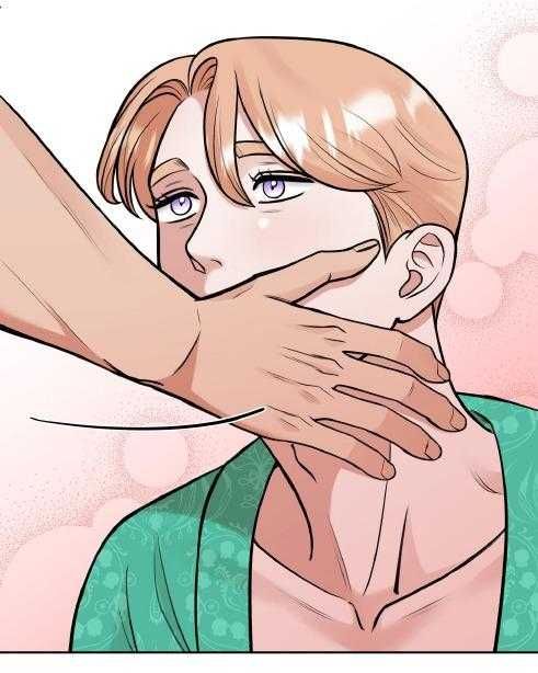 đọc truyện Tuyển Tập Manhwa Dằm Khăm Chương 74 ảnh 10 tại Truyện Dạ Ký