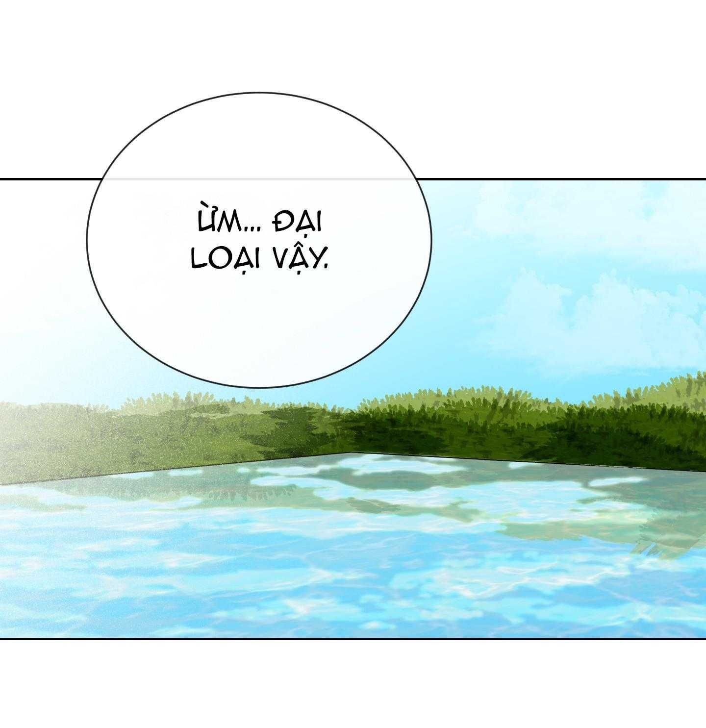 đọc truyện Tuyển Tập Manhwa Dằm Khăm Chương 75 ảnh 12 tại Thiên Thai Truyện