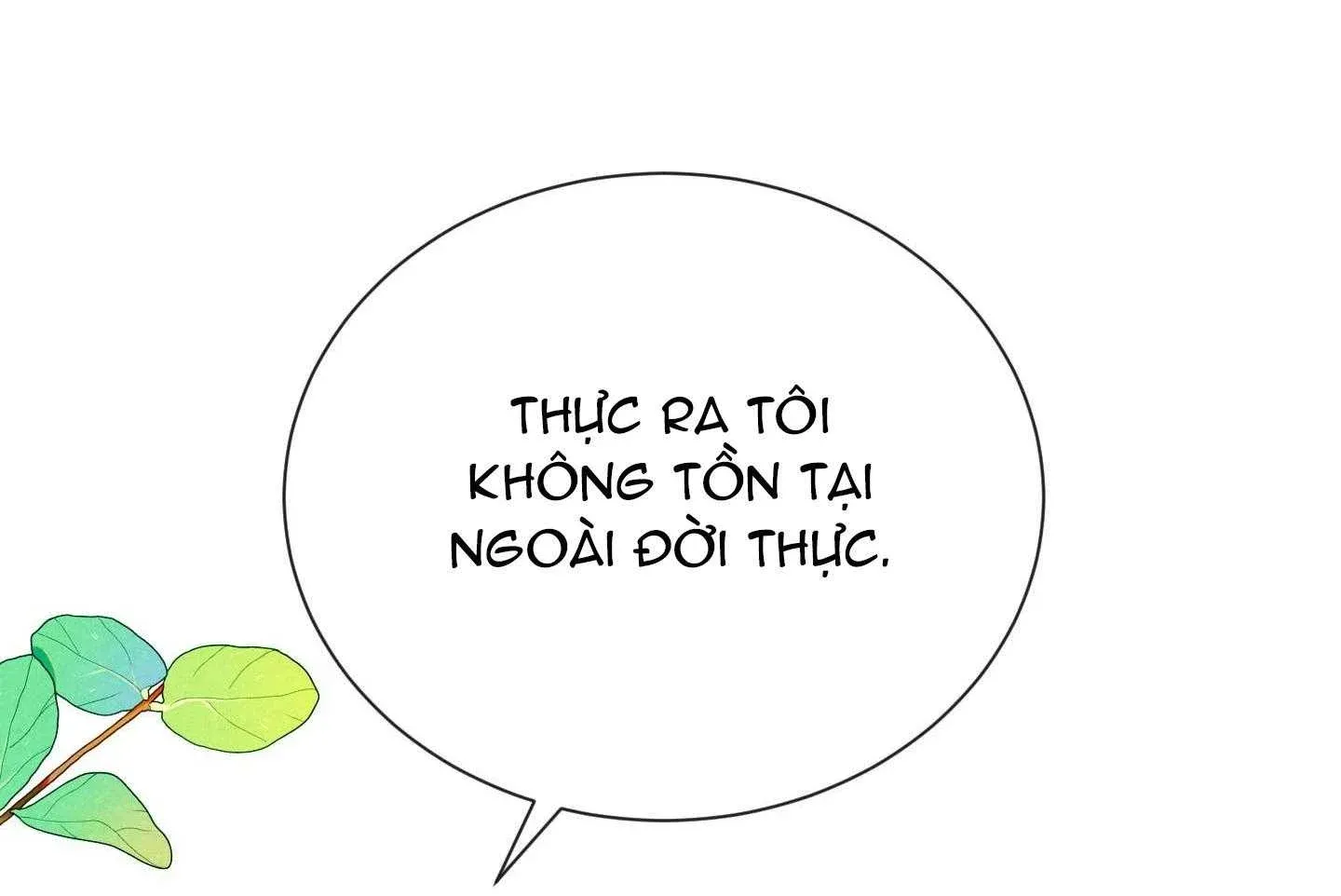 đọc truyện Tuyển Tập Manhwa Dằm Khăm Chương 75 ảnh 13 tại Thiên Thai Truyện