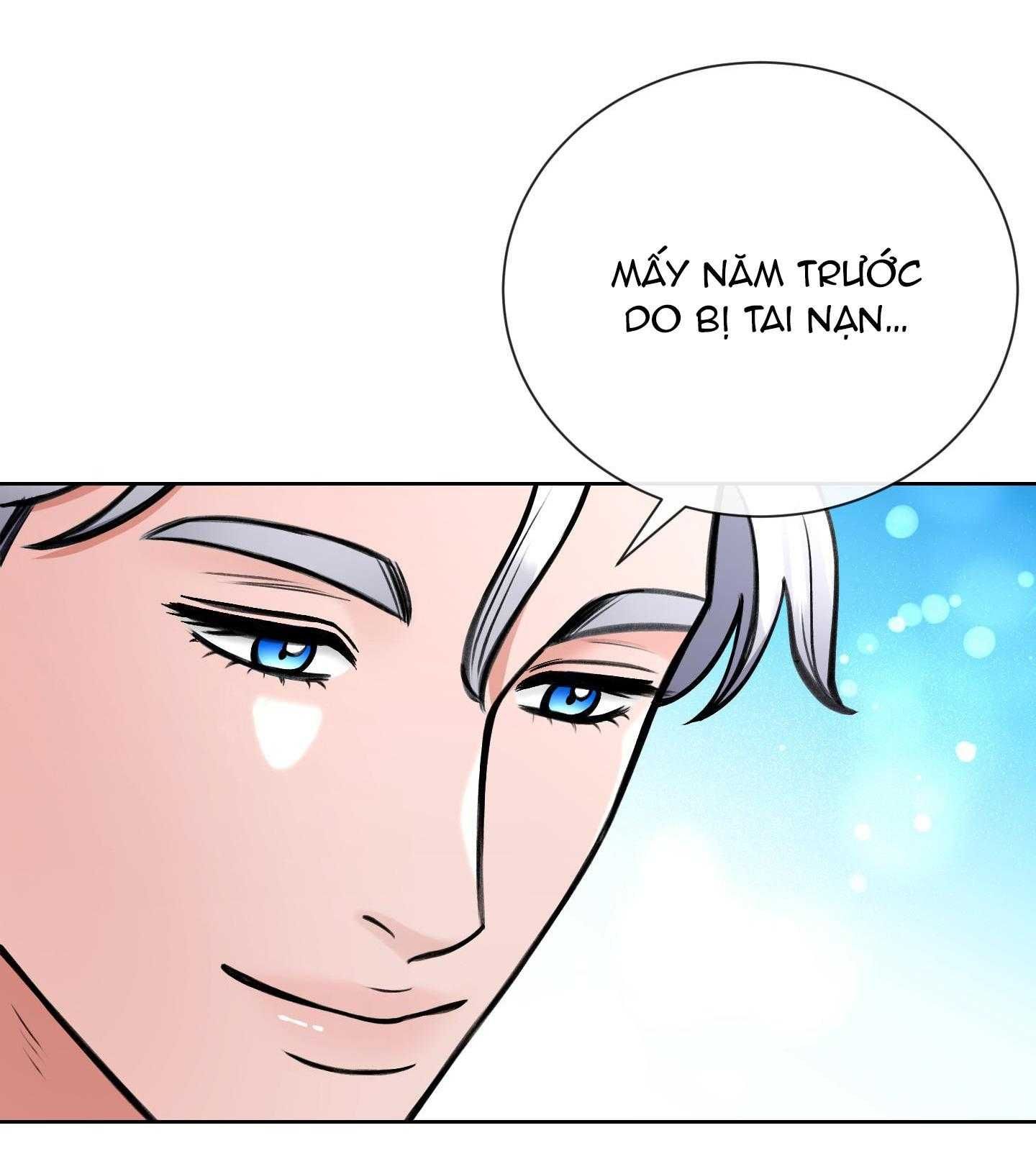 đọc truyện Tuyển Tập Manhwa Dằm Khăm Chương 75 ảnh 15 tại Thiên Thai Truyện