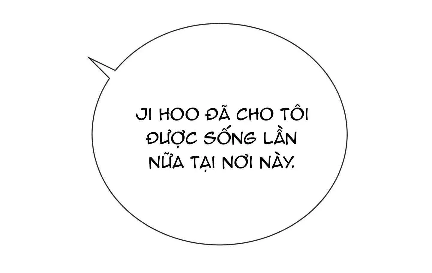 đọc truyện Tuyển Tập Manhwa Dằm Khăm Chương 75 ảnh 16 tại Thiên Thai Truyện