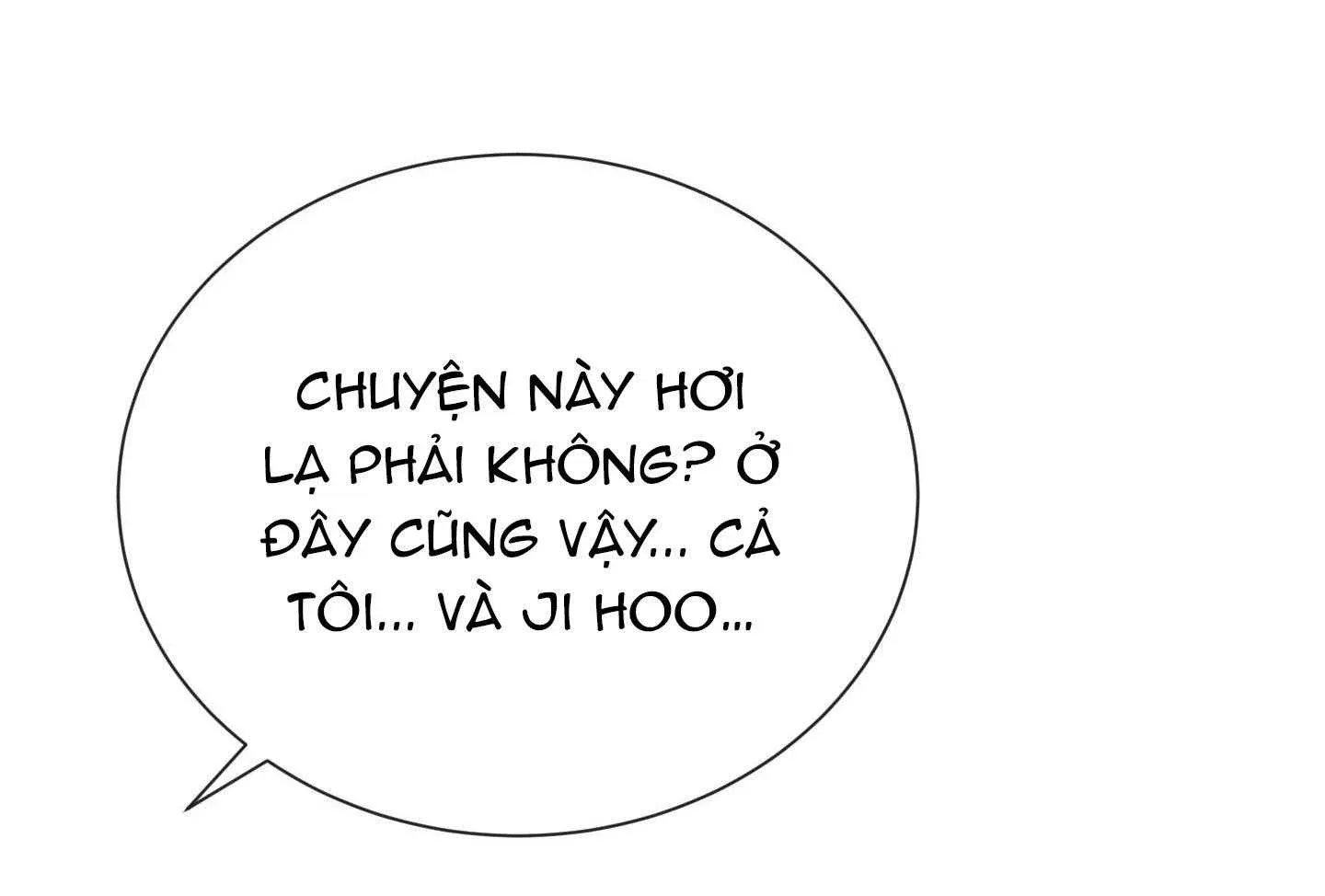 đọc truyện Tuyển Tập Manhwa Dằm Khăm Chương 75 ảnh 18 tại Thiên Thai Truyện