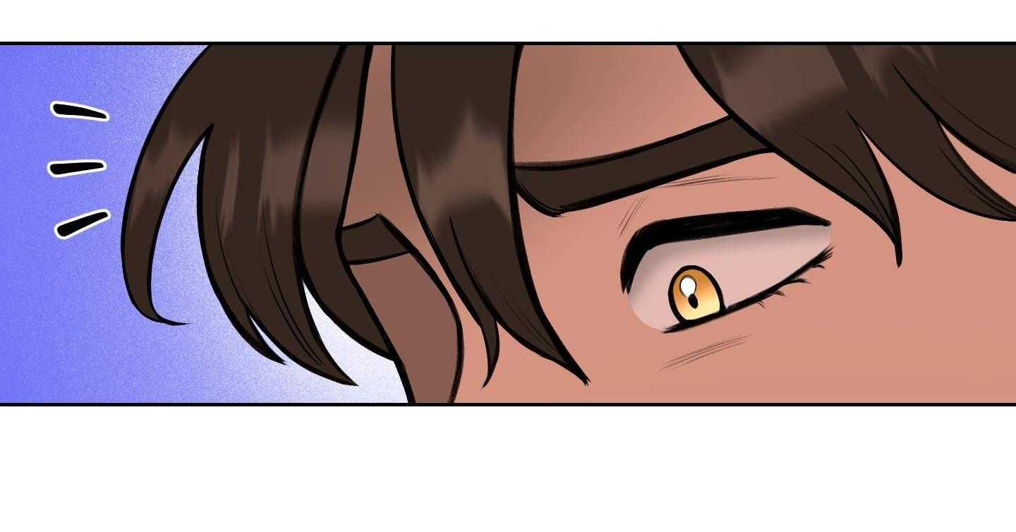 đọc truyện Tuyển Tập Manhwa Dằm Khăm Chương 75 ảnh 19 tại Thiên Thai Truyện