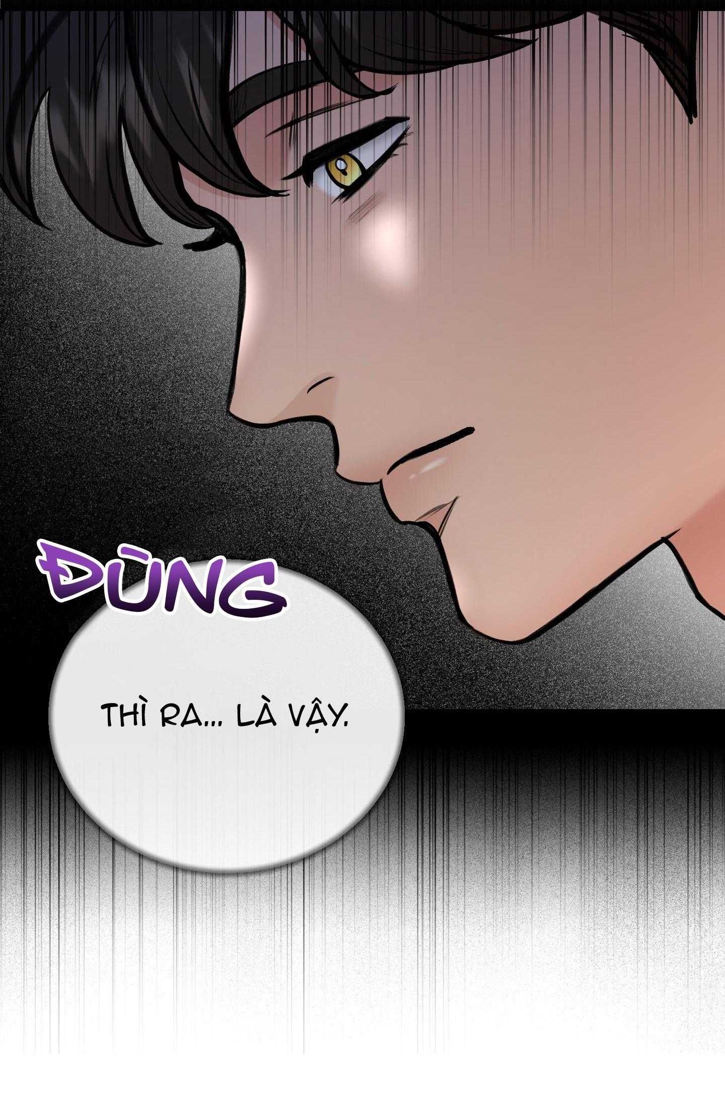 đọc truyện Tuyển Tập Manhwa Dằm Khăm Chương 75 ảnh 22 tại Thiên Thai Truyện