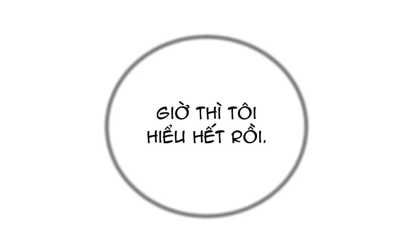 đọc truyện Tuyển Tập Manhwa Dằm Khăm Chương 75 ảnh 23 tại Thiên Thai Truyện