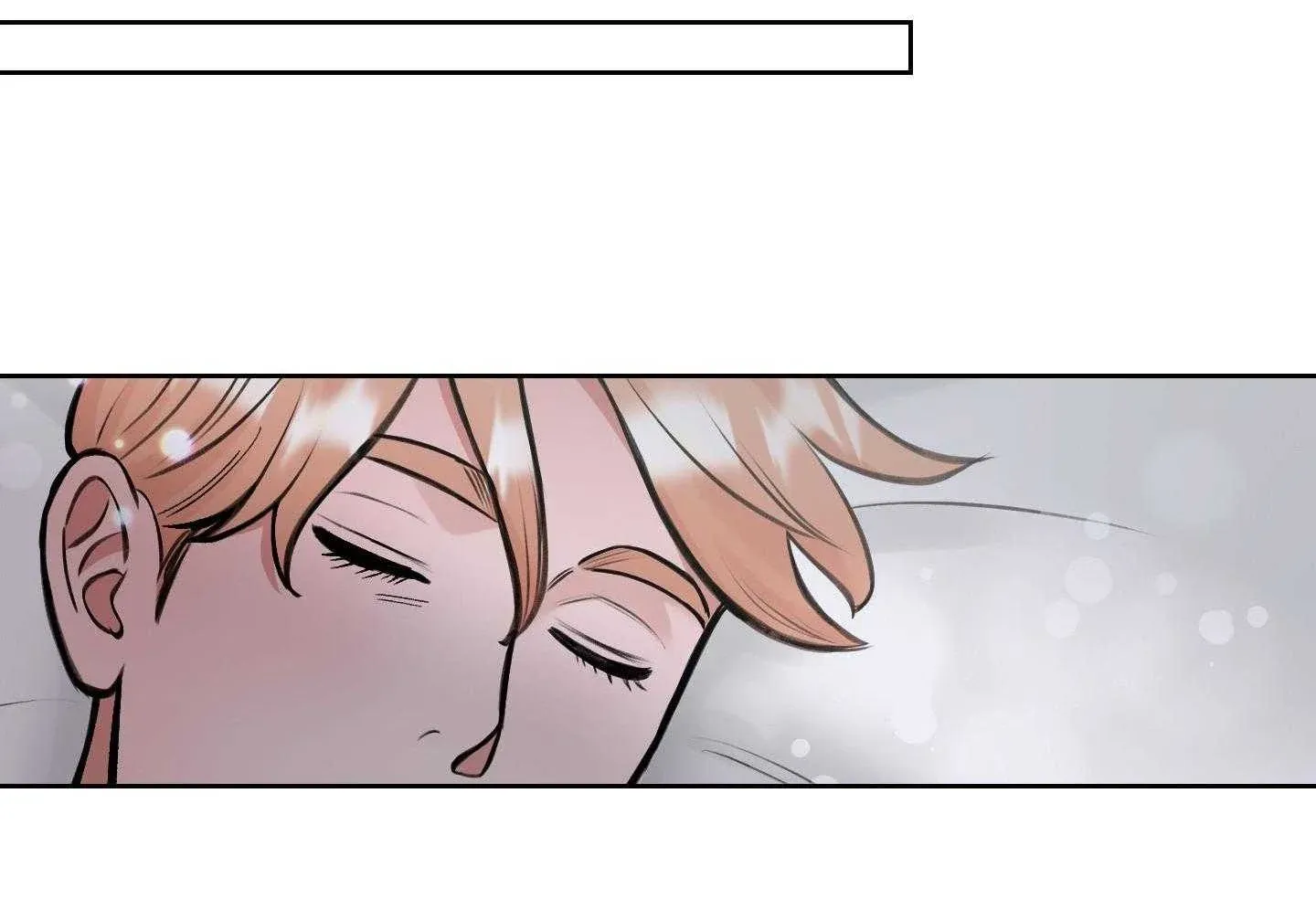 đọc truyện Tuyển Tập Manhwa Dằm Khăm Chương 75 ảnh 26 tại Thiên Thai Truyện