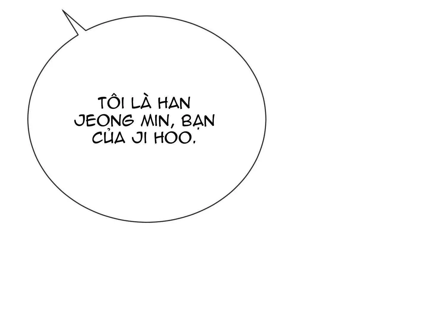 đọc truyện Tuyển Tập Manhwa Dằm Khăm Chương 75 ảnh 4 tại Thiên Thai Truyện