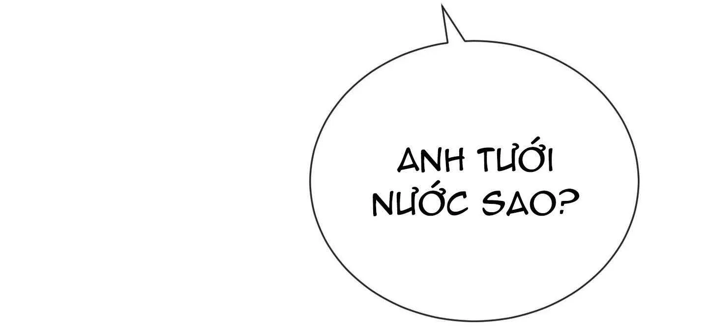 đọc truyện Tuyển Tập Manhwa Dằm Khăm Chương 75 ảnh 32 tại Thiên Thai Truyện