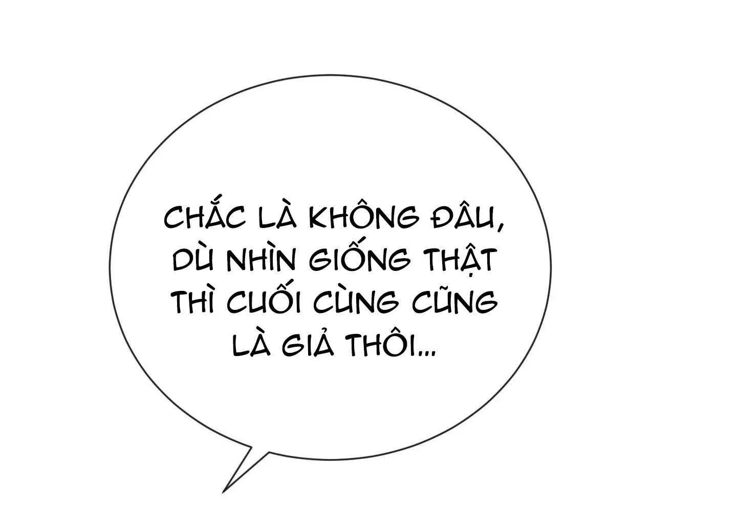 đọc truyện Tuyển Tập Manhwa Dằm Khăm Chương 75 ảnh 34 tại Thiên Thai Truyện