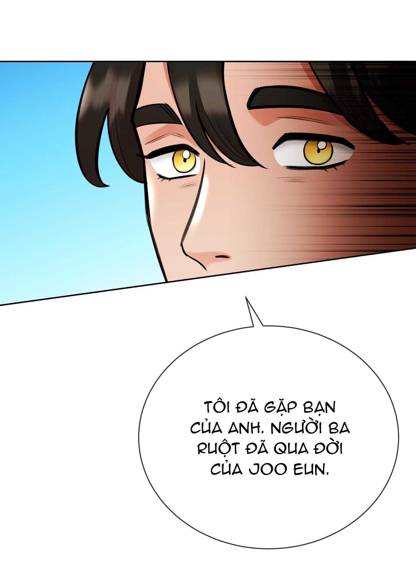đọc truyện Tuyển Tập Manhwa Dằm Khăm Chương 75 ảnh 36 tại Thiên Thai Truyện