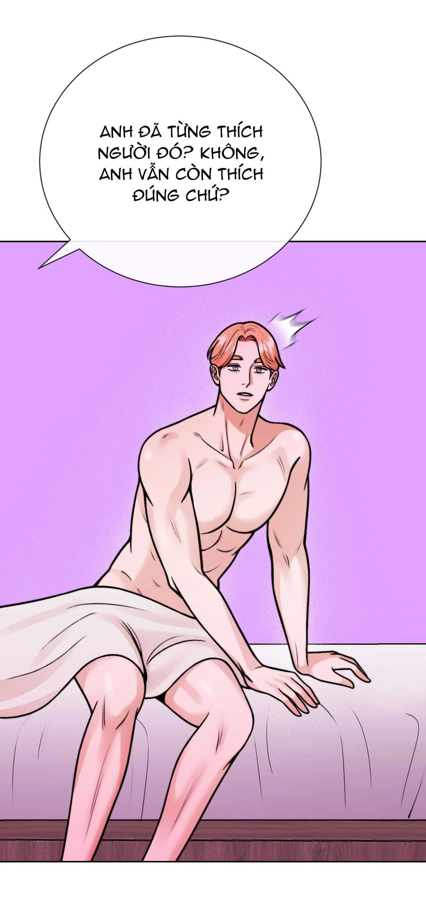 đọc truyện Tuyển Tập Manhwa Dằm Khăm Chương 75 ảnh 37 tại Thiên Thai Truyện
