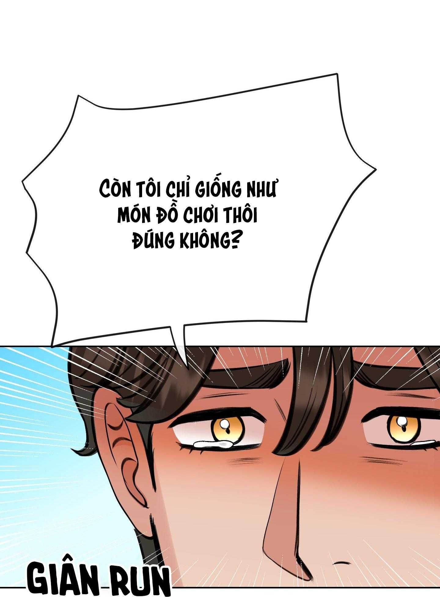 đọc truyện Tuyển Tập Manhwa Dằm Khăm Chương 75 ảnh 40 tại Thiên Thai Truyện