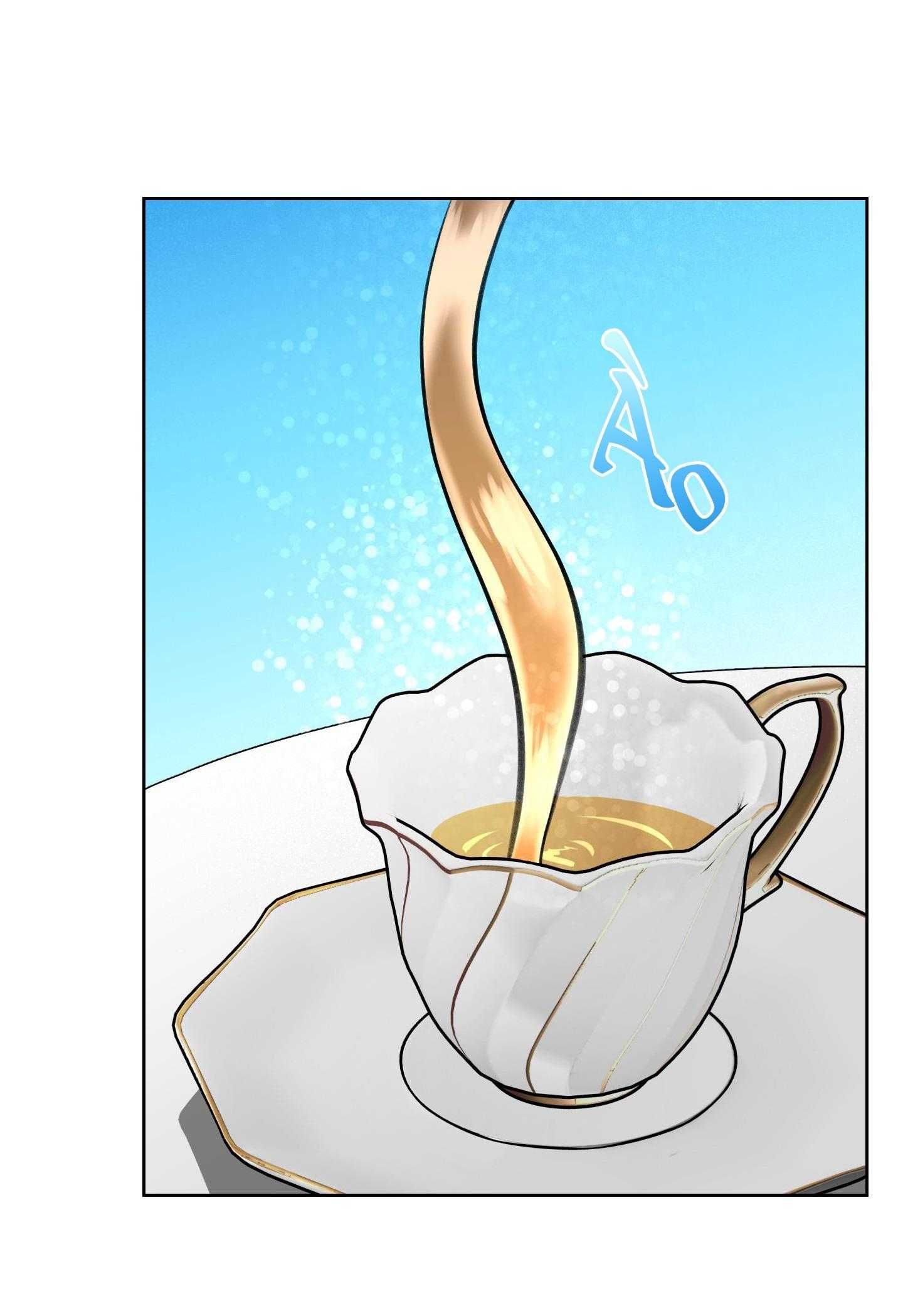đọc truyện Tuyển Tập Manhwa Dằm Khăm Chương 75 ảnh 5 tại Thiên Thai Truyện