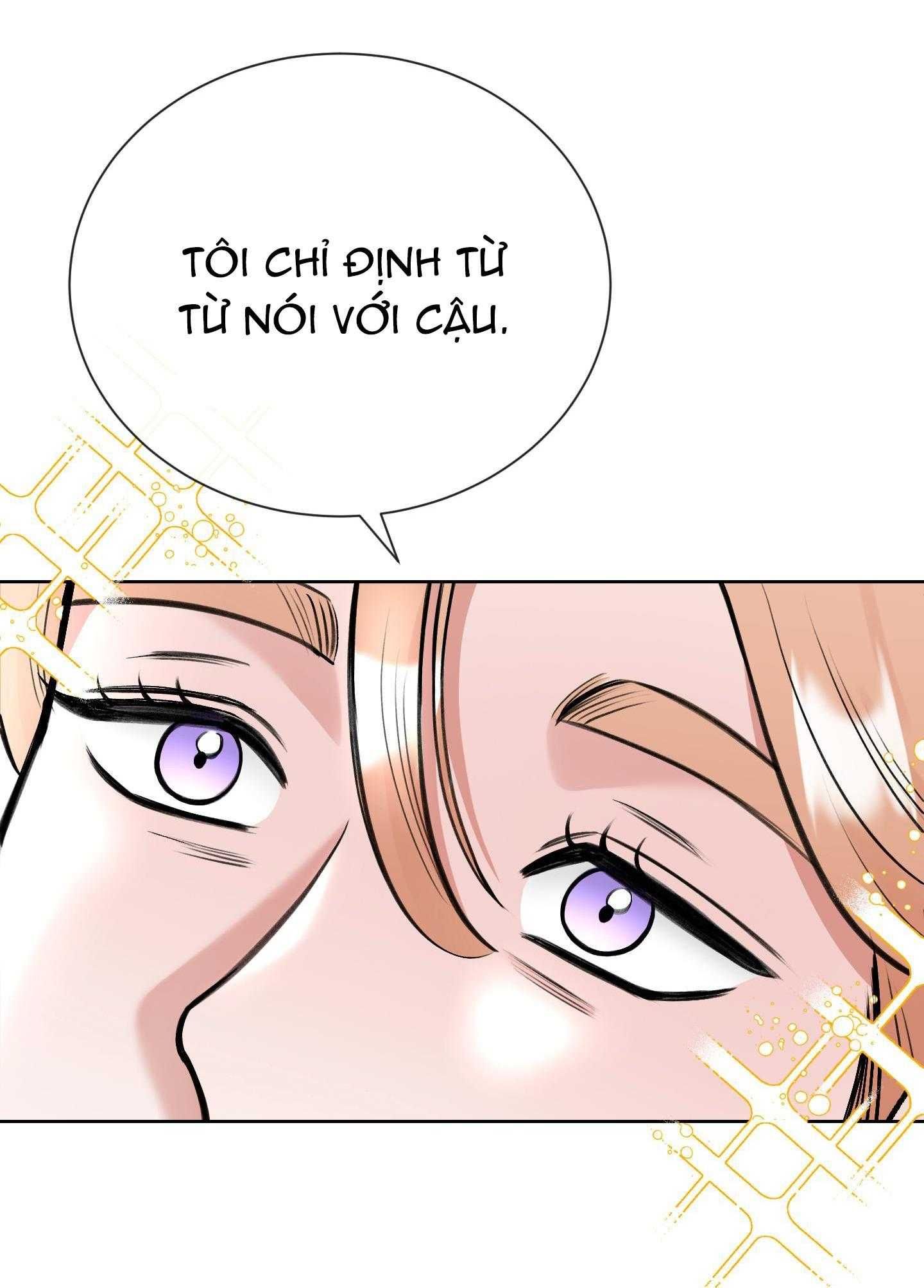 đọc truyện Tuyển Tập Manhwa Dằm Khăm Chương 75 ảnh 44 tại Thiên Thai Truyện