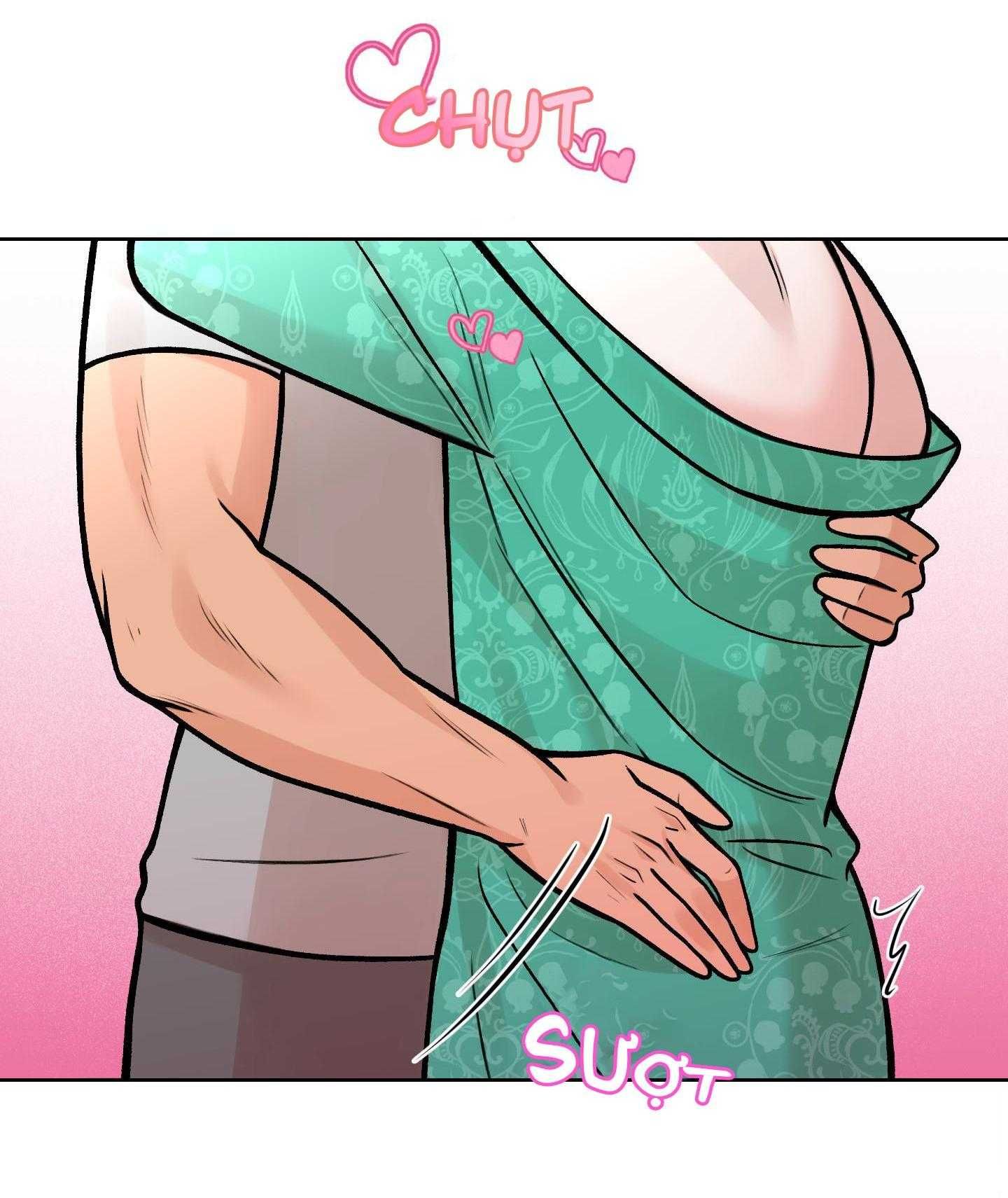 đọc truyện Tuyển Tập Manhwa Dằm Khăm Chương 75 ảnh 47 tại Thiên Thai Truyện