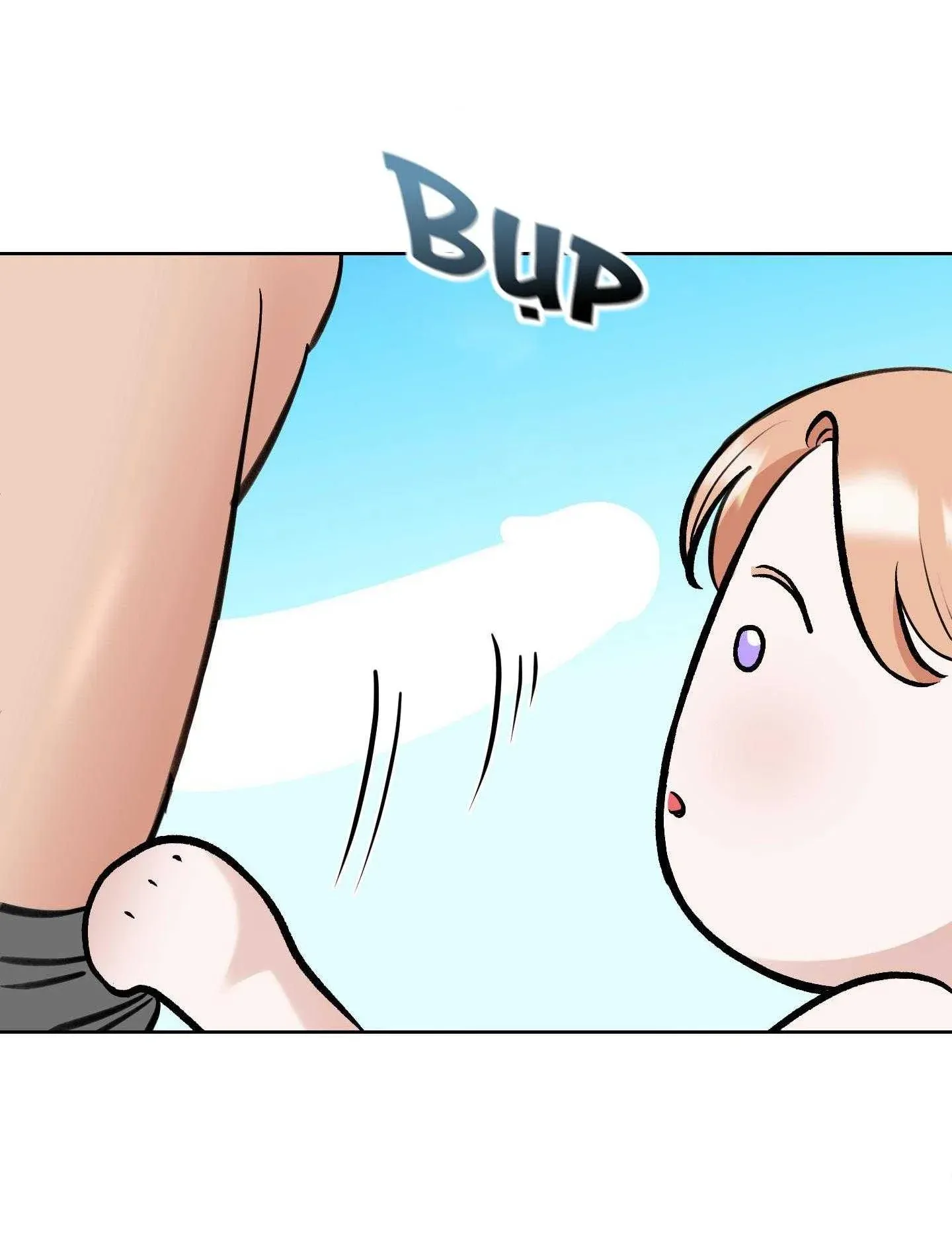 đọc truyện Tuyển Tập Manhwa Dằm Khăm Chương 75 ảnh 49 tại Thiên Thai Truyện