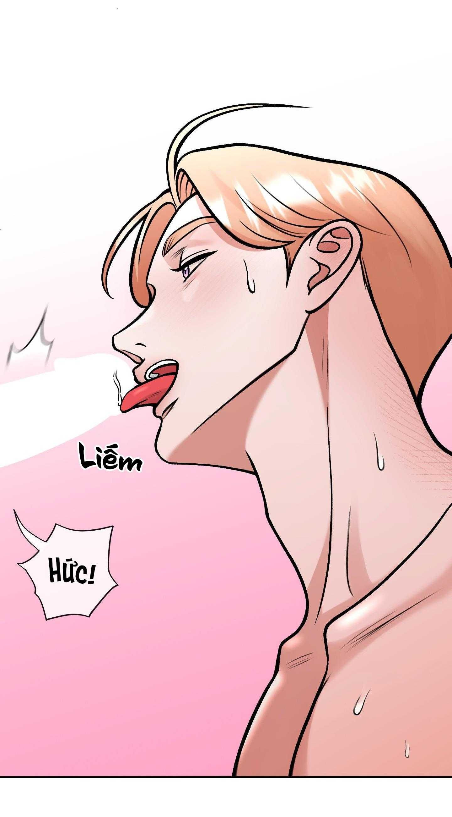 đọc truyện Tuyển Tập Manhwa Dằm Khăm Chương 75 ảnh 50 tại Thiên Thai Truyện