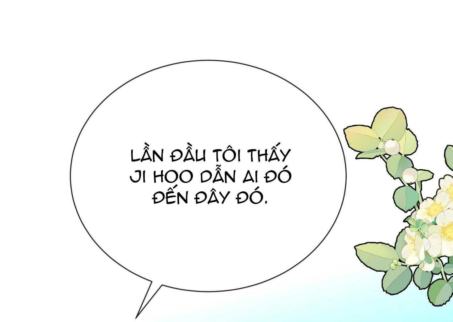 đọc truyện Tuyển Tập Manhwa Dằm Khăm Chương 75 ảnh 6 tại Thiên Thai Truyện