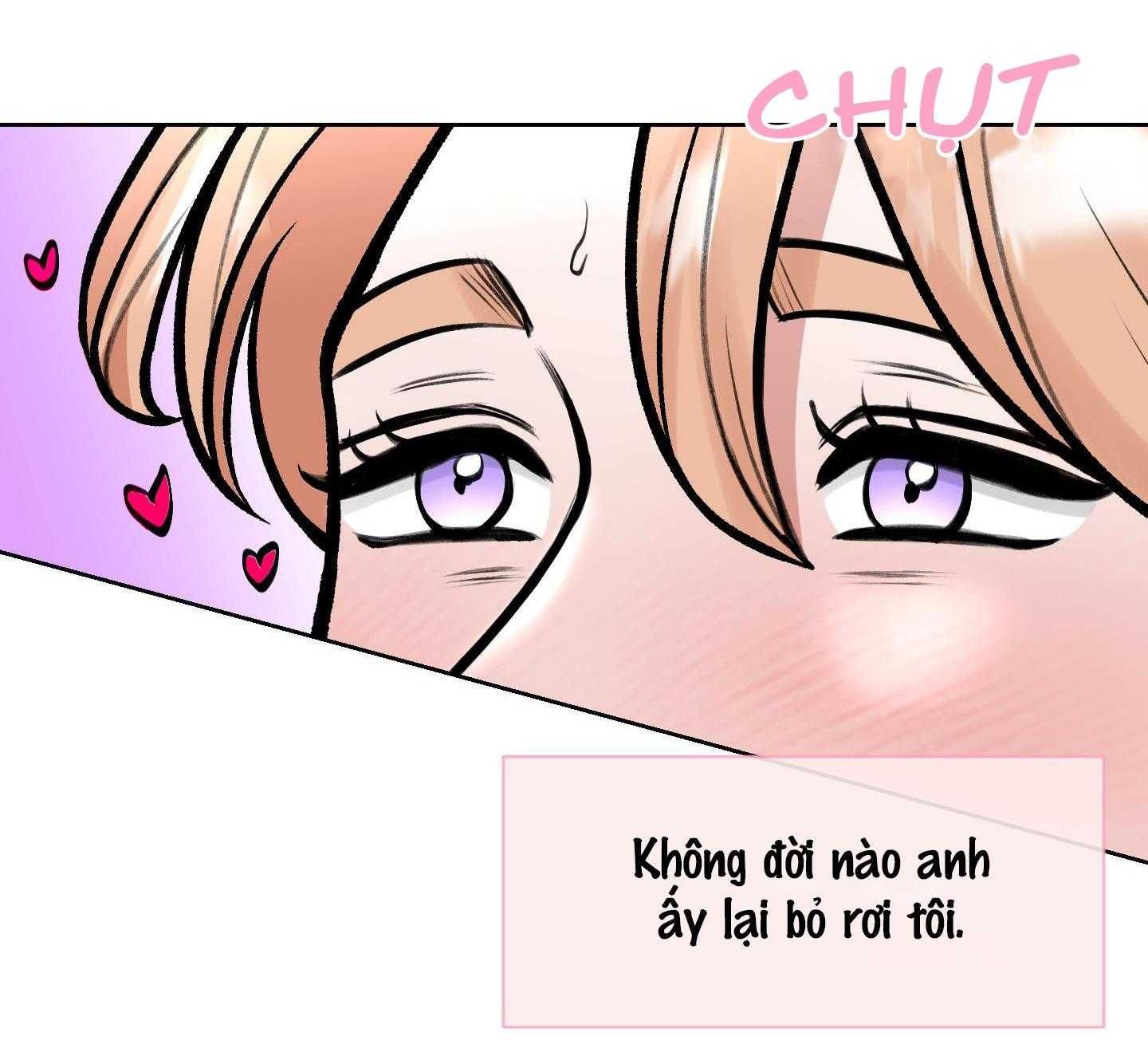 đọc truyện Tuyển Tập Manhwa Dằm Khăm Chương 75 ảnh 52 tại Thiên Thai Truyện