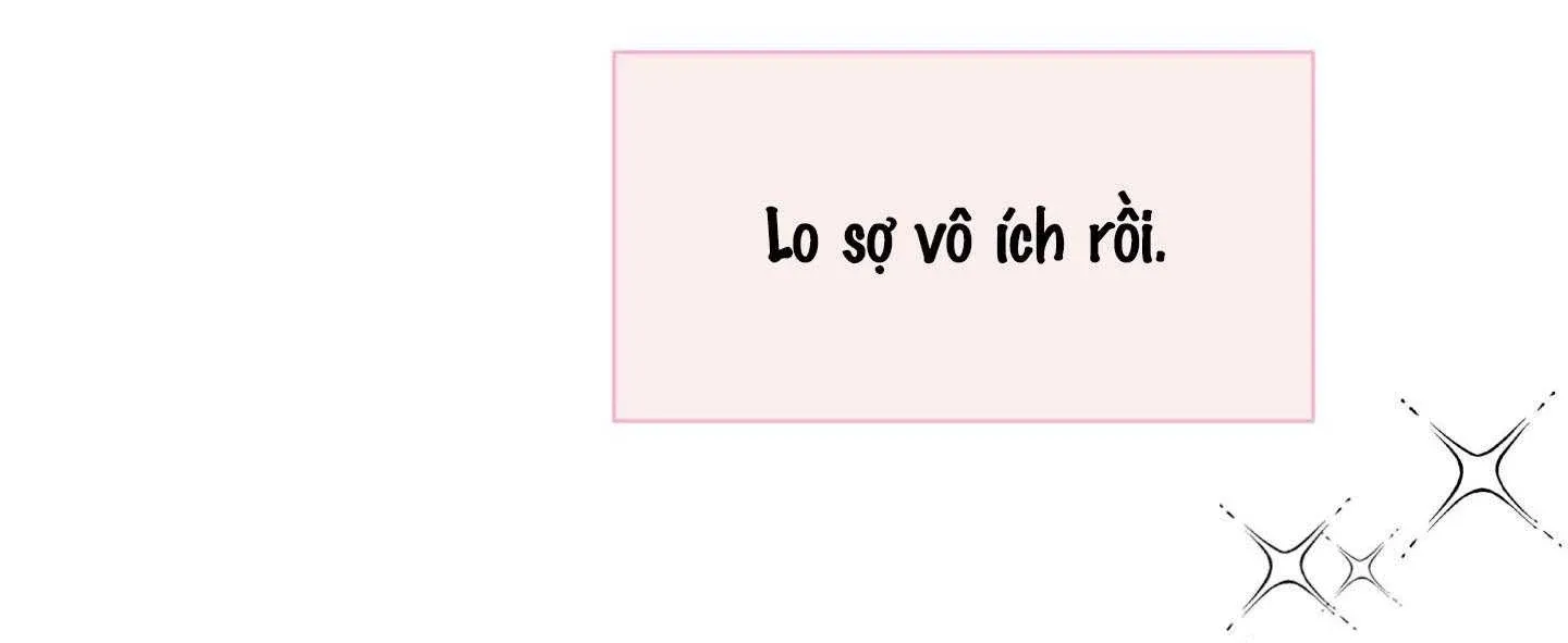 đọc truyện Tuyển Tập Manhwa Dằm Khăm Chương 75 ảnh 54 tại Thiên Thai Truyện