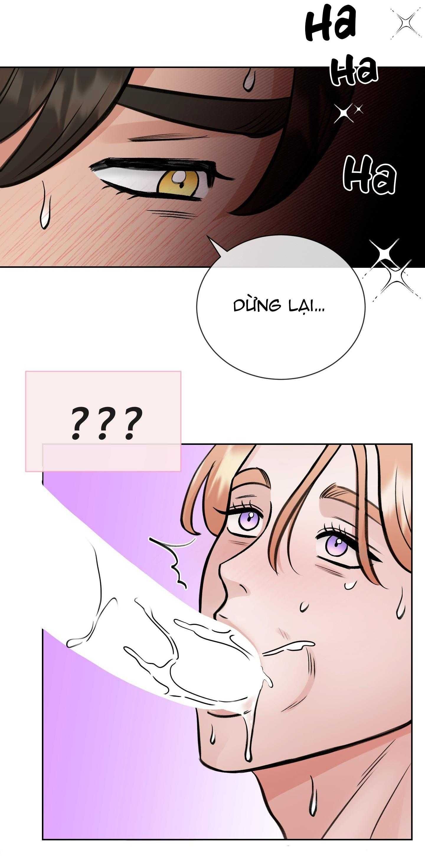 đọc truyện Tuyển Tập Manhwa Dằm Khăm Chương 75 ảnh 55 tại Thiên Thai Truyện