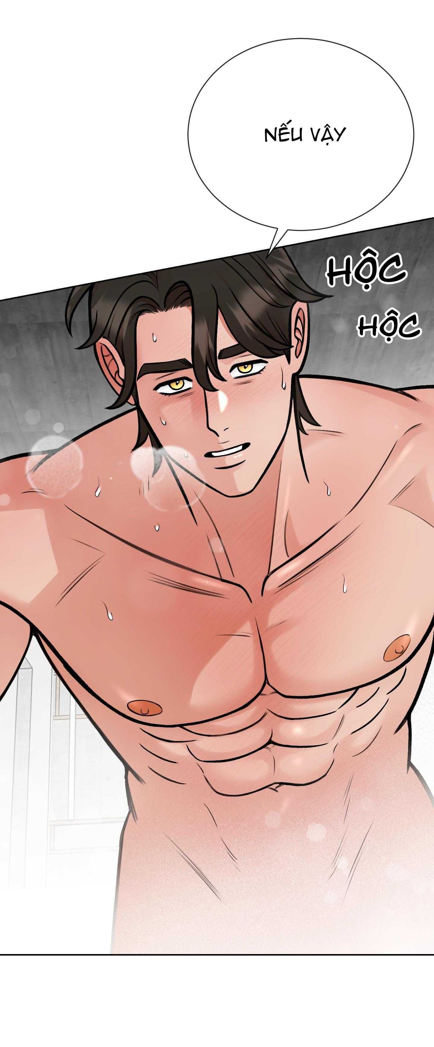 đọc truyện Tuyển Tập Manhwa Dằm Khăm Chương 75 ảnh 62 tại Thiên Thai Truyện