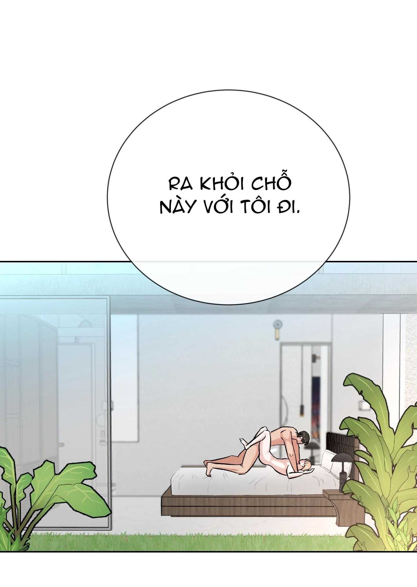 đọc truyện Tuyển Tập Manhwa Dằm Khăm Chương 75 ảnh 63 tại Thiên Thai Truyện