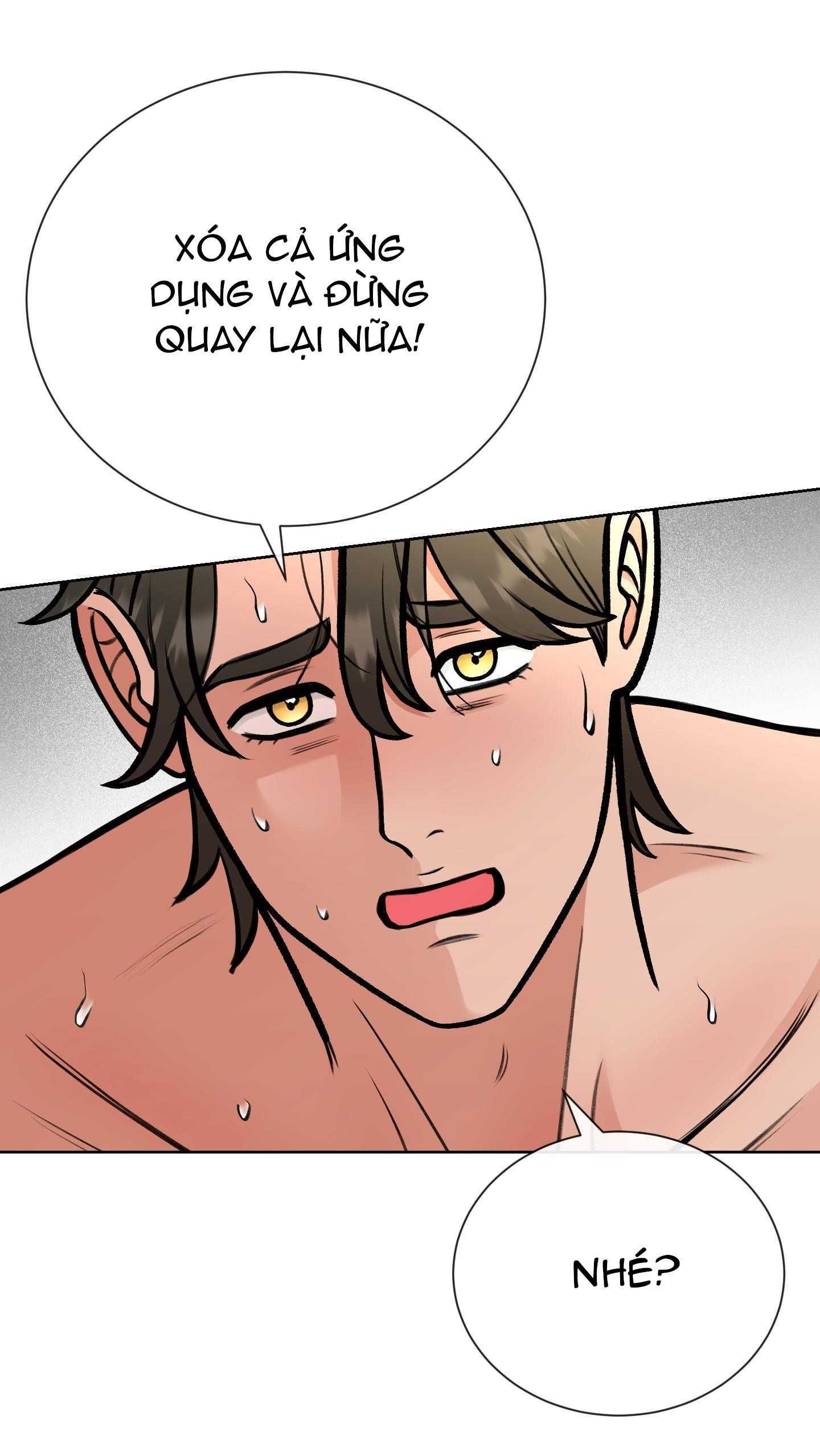 đọc truyện Tuyển Tập Manhwa Dằm Khăm Chương 75 ảnh 64 tại Thiên Thai Truyện