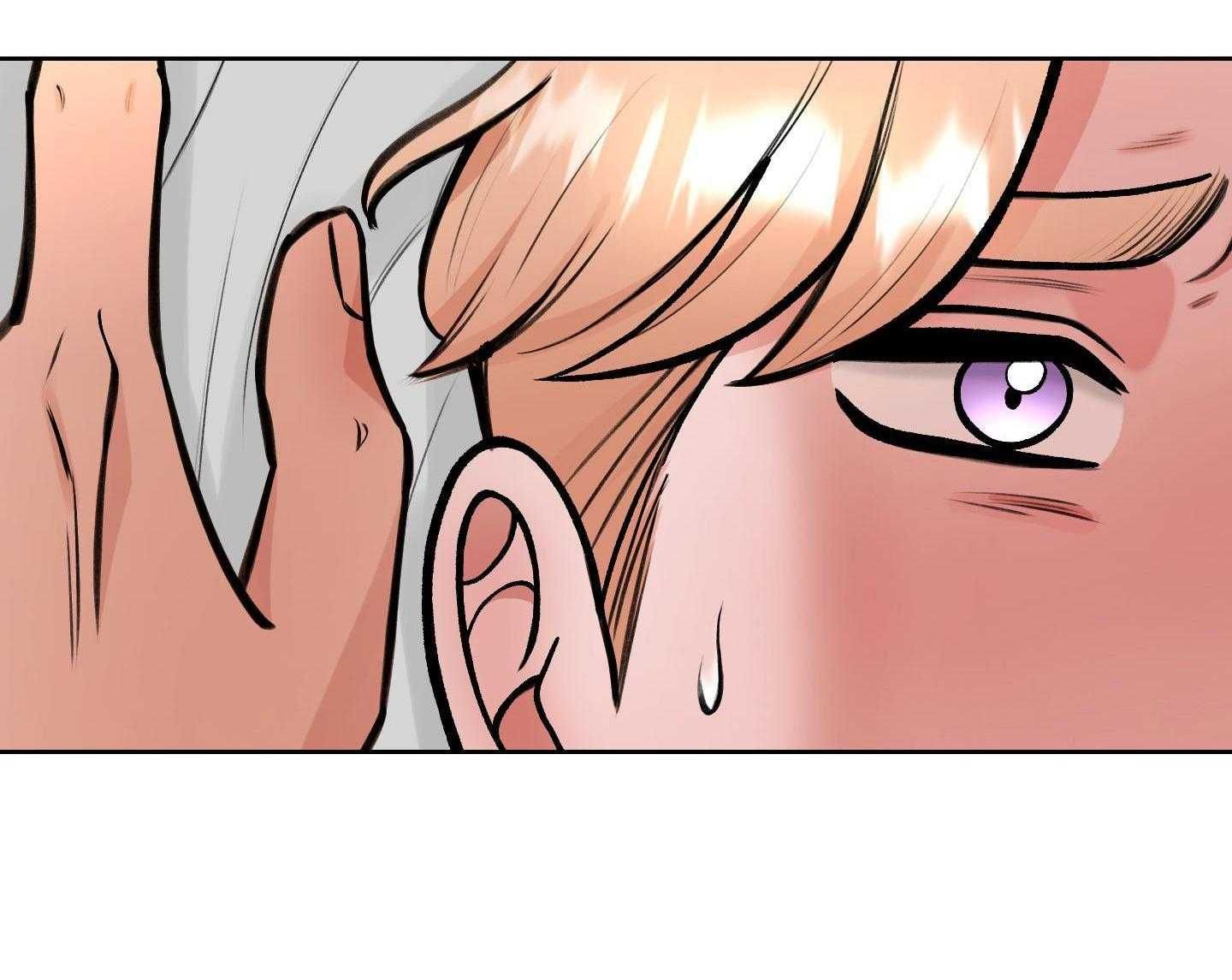 đọc truyện Tuyển Tập Manhwa Dằm Khăm Chương 75 ảnh 65 tại Thiên Thai Truyện