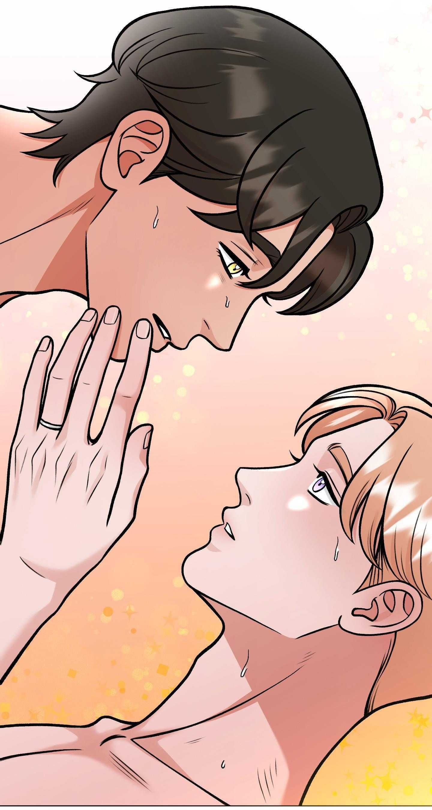 đọc truyện Tuyển Tập Manhwa Dằm Khăm Chương 75 ảnh 67 tại Thiên Thai Truyện