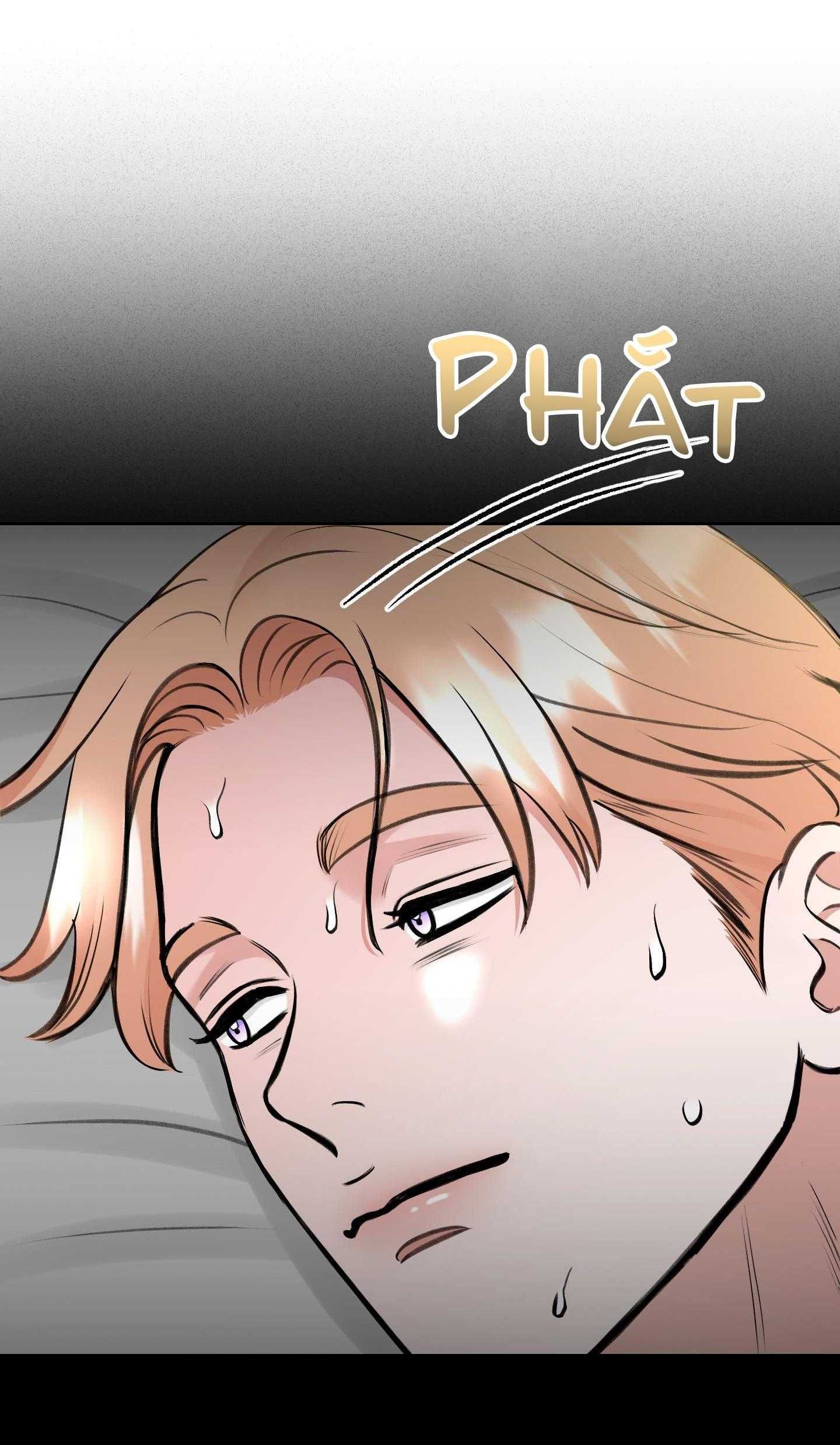 đọc truyện Tuyển Tập Manhwa Dằm Khăm Chương 75 ảnh 69 tại Thiên Thai Truyện