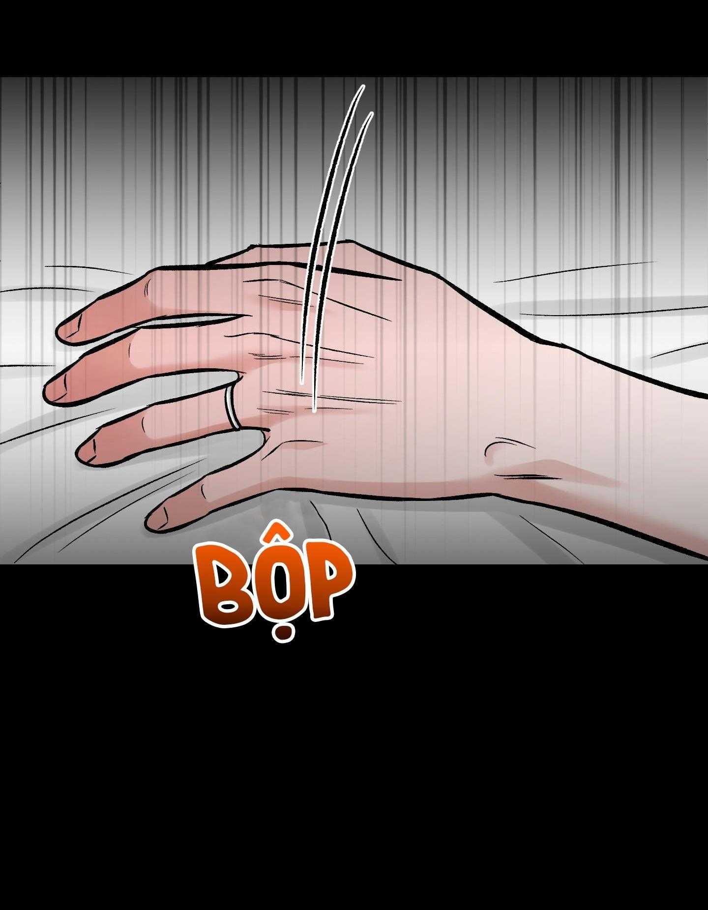 đọc truyện Tuyển Tập Manhwa Dằm Khăm Chương 75 ảnh 70 tại Thiên Thai Truyện