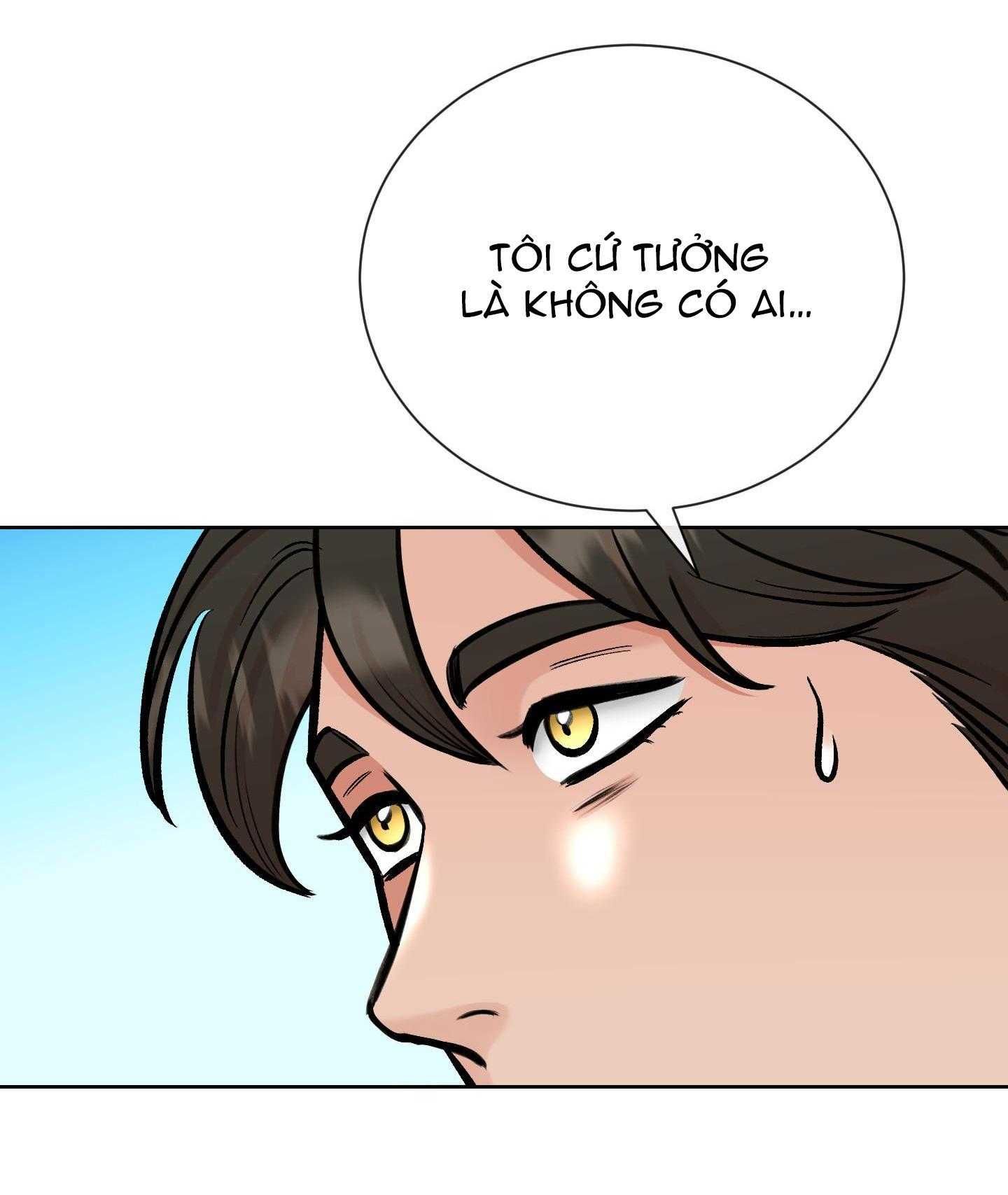 đọc truyện Tuyển Tập Manhwa Dằm Khăm Chương 75 ảnh 8 tại Thiên Thai Truyện