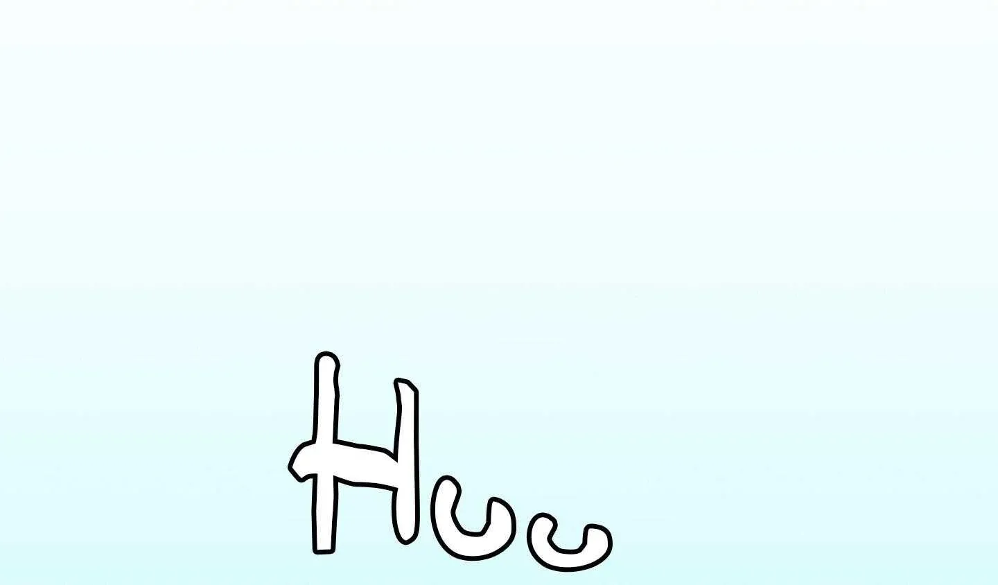 đọc truyện Tuyển Tập Manhwa Dằm Khăm Chương 75 ảnh 72 tại Thiên Thai Truyện