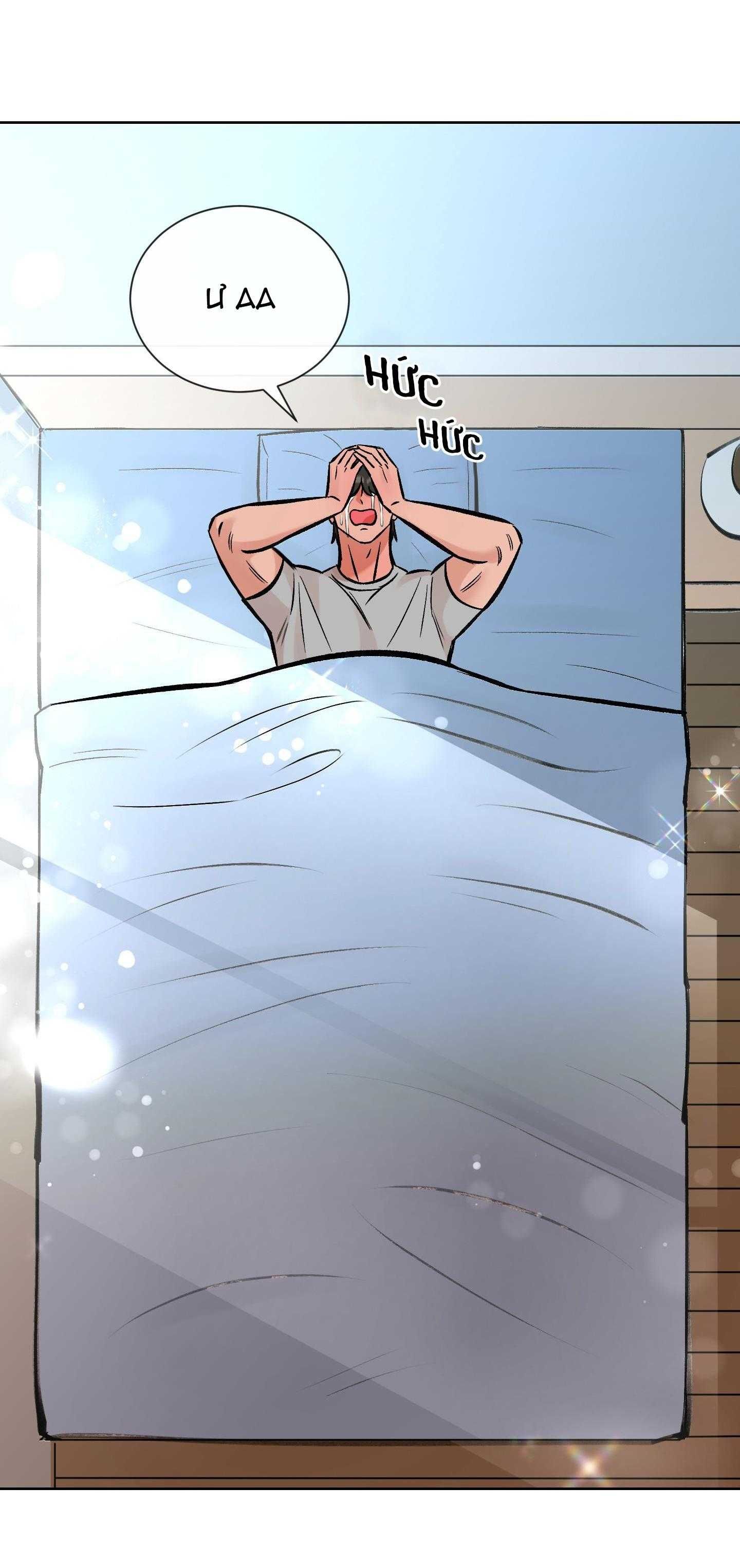 đọc truyện Tuyển Tập Manhwa Dằm Khăm Chương 75 ảnh 74 tại Thiên Thai Truyện