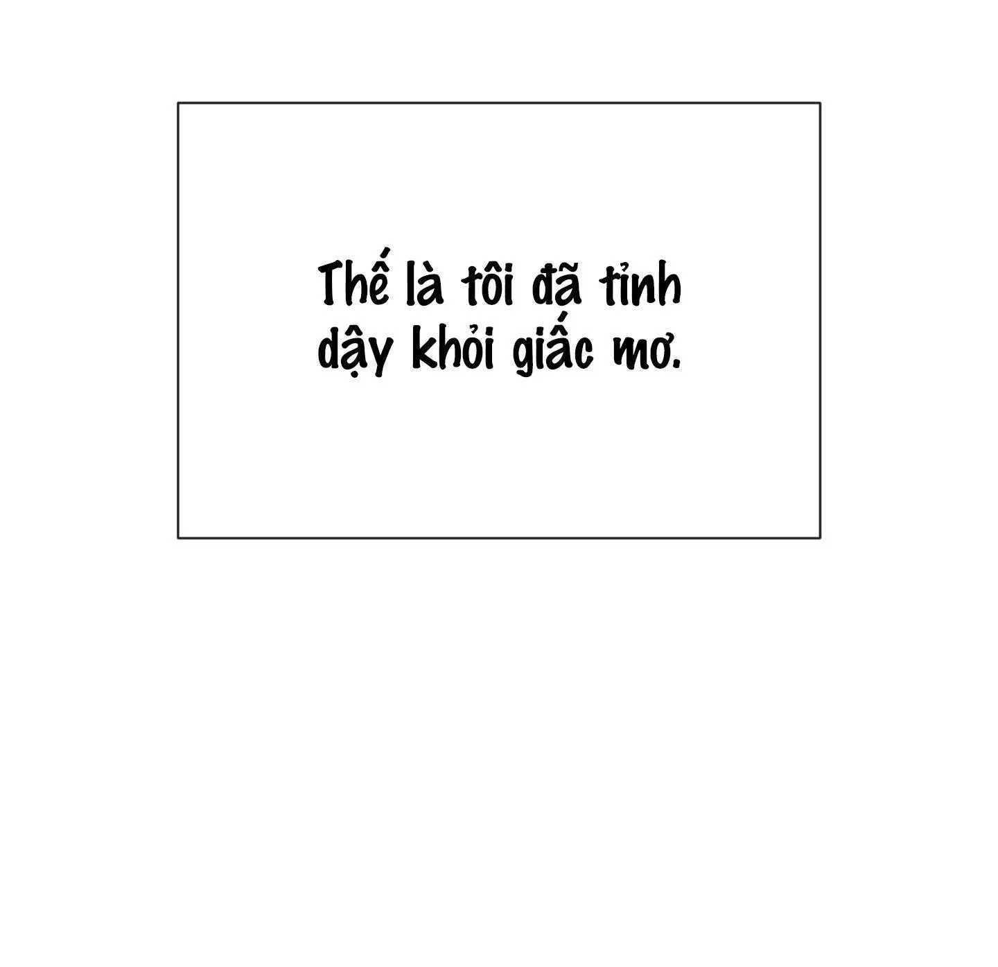 đọc truyện Tuyển Tập Manhwa Dằm Khăm Chương 75 ảnh 75 tại Thiên Thai Truyện