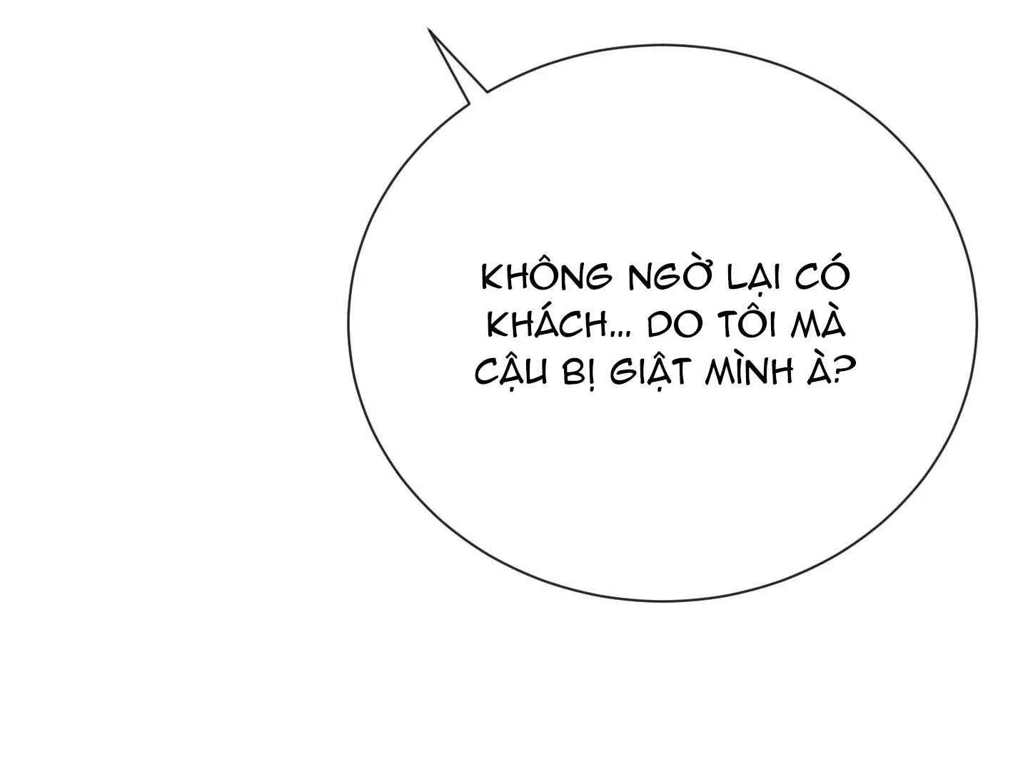 đọc truyện Tuyển Tập Manhwa Dằm Khăm Chương 75 ảnh 10 tại Thiên Thai Truyện