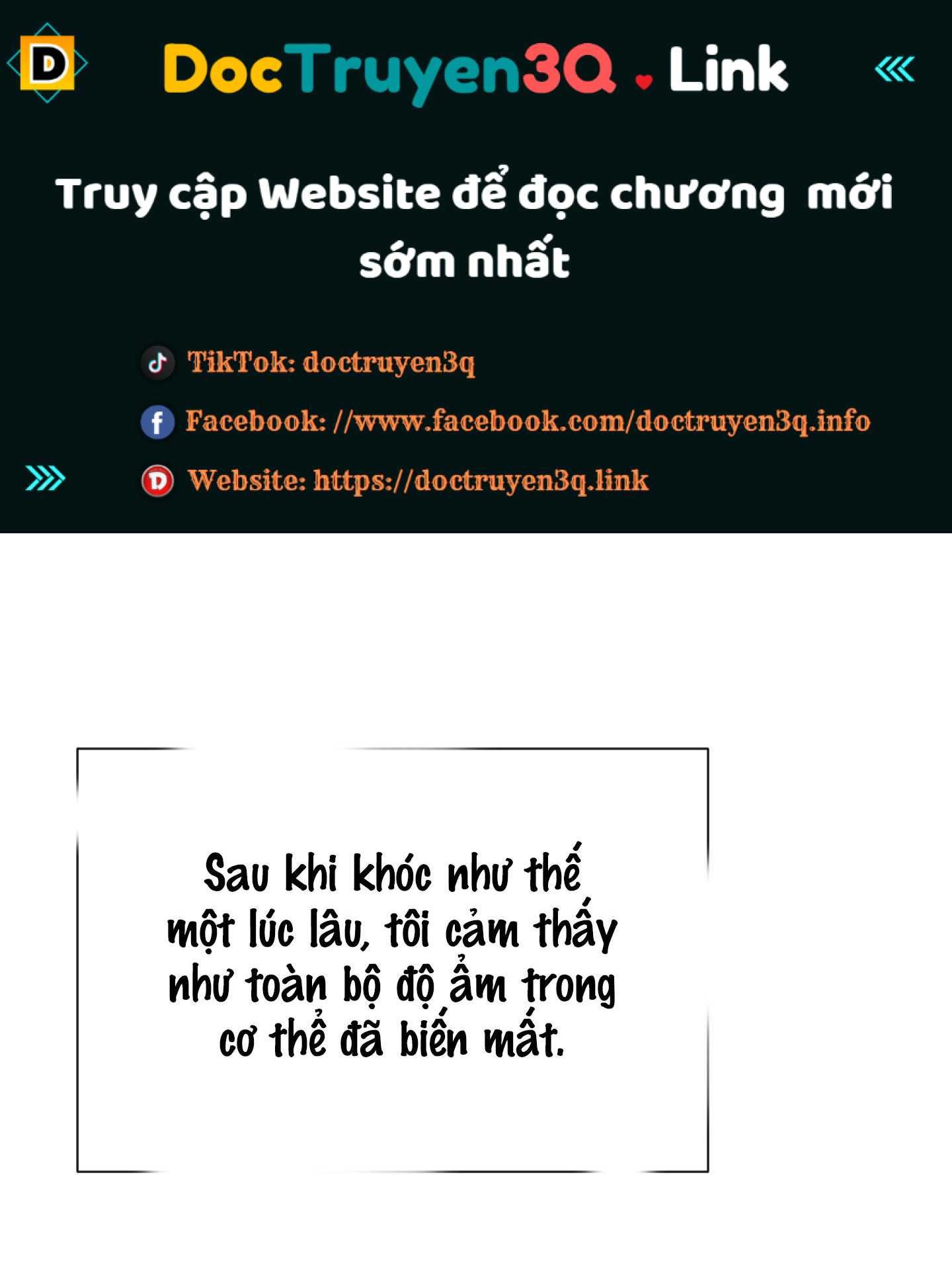 đọc truyện Tuyển Tập Manhwa Dằm Khăm Chương 76 ảnh 1 tại Thiên Thai Truyện