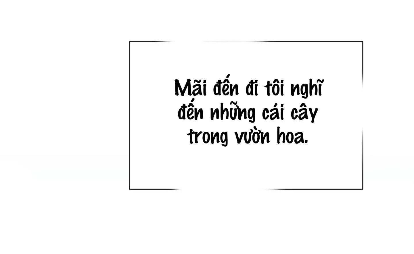 đọc truyện Tuyển Tập Manhwa Dằm Khăm Chương 76 ảnh 2 tại Thiên Thai Truyện