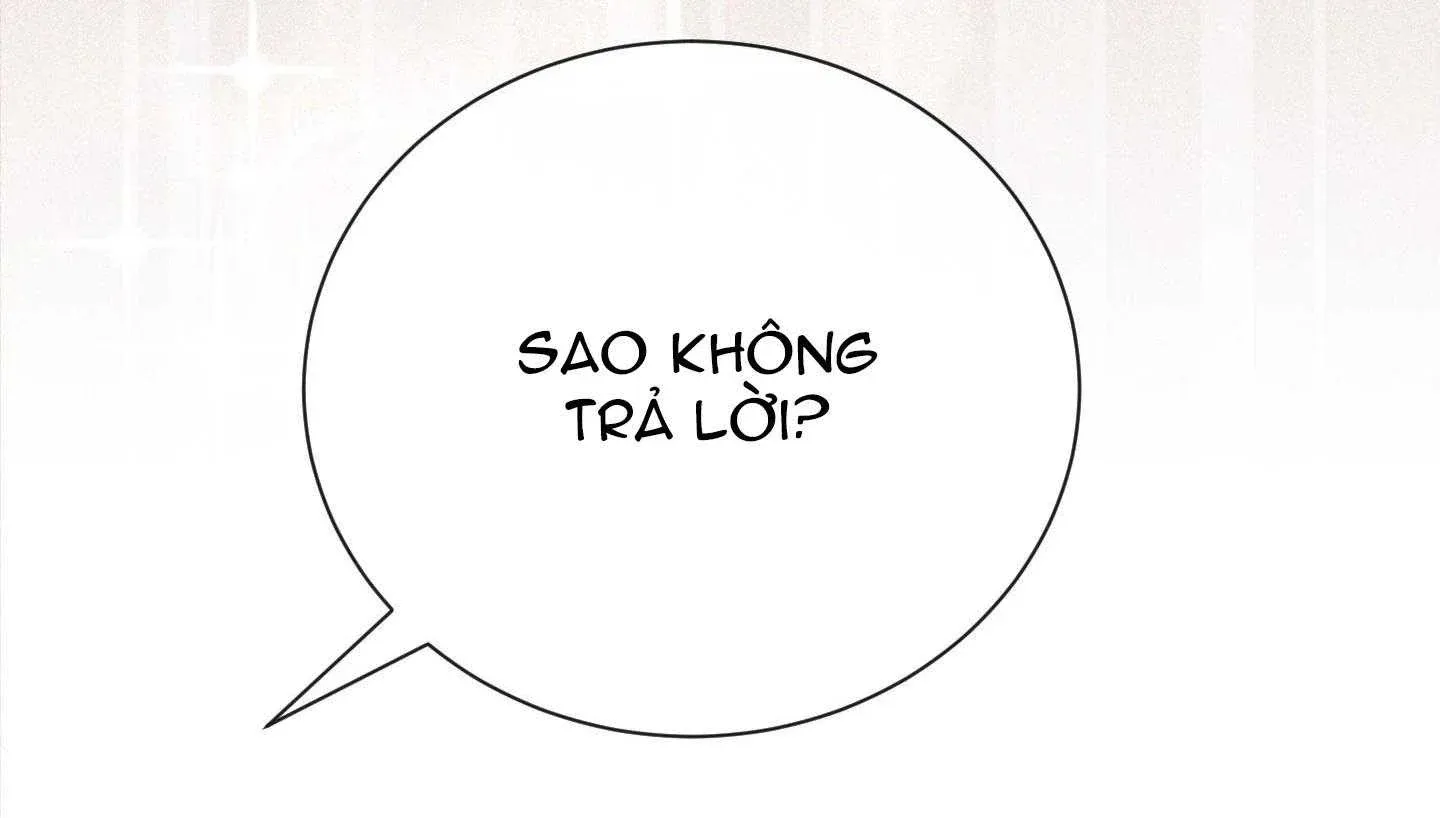 đọc truyện Tuyển Tập Manhwa Dằm Khăm Chương 76 ảnh 14 tại Thiên Thai Truyện