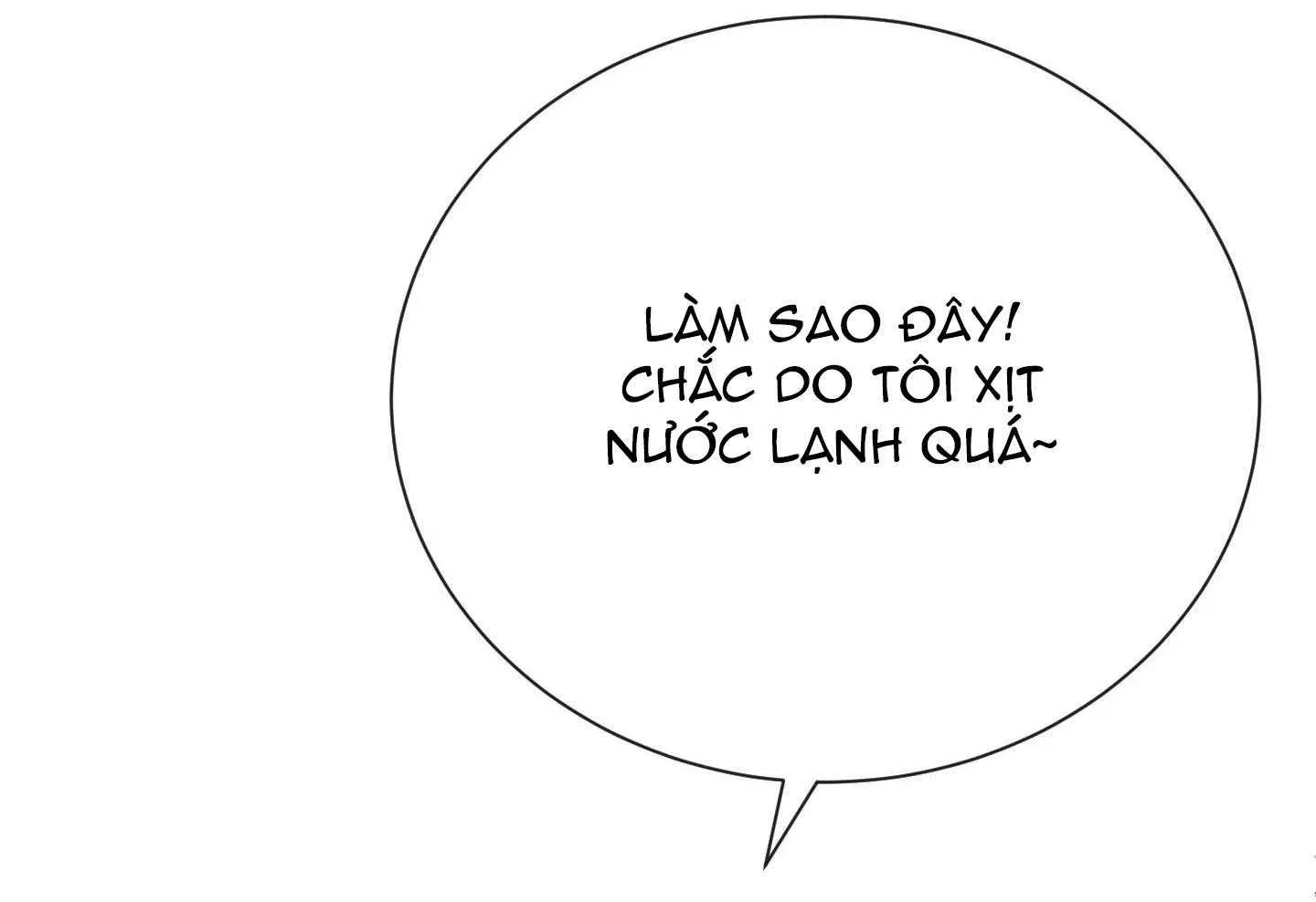 đọc truyện Tuyển Tập Manhwa Dằm Khăm Chương 76 ảnh 19 tại Thiên Thai Truyện