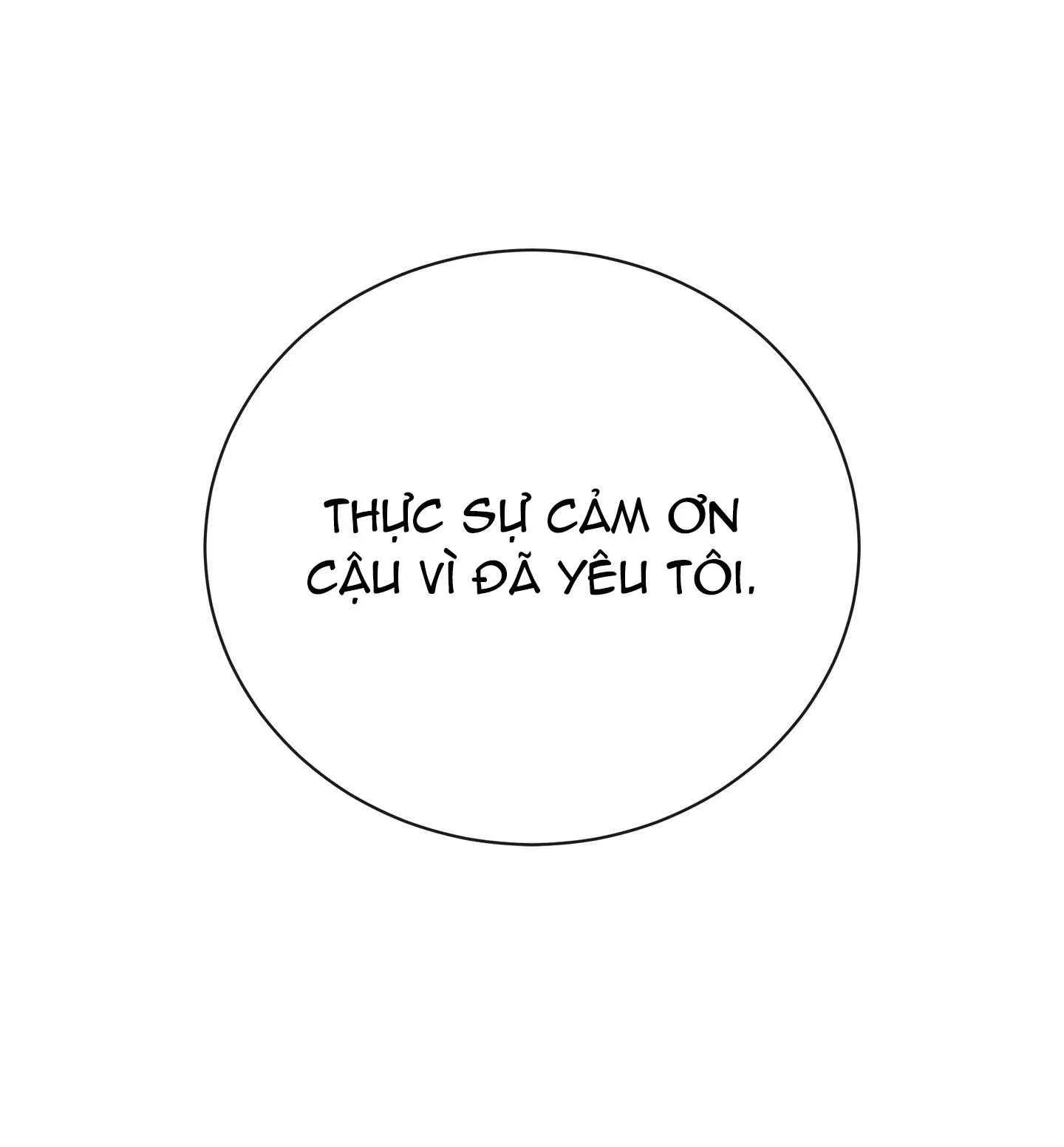 đọc truyện Tuyển Tập Manhwa Dằm Khăm Chương 76 ảnh 24 tại Thiên Thai Truyện