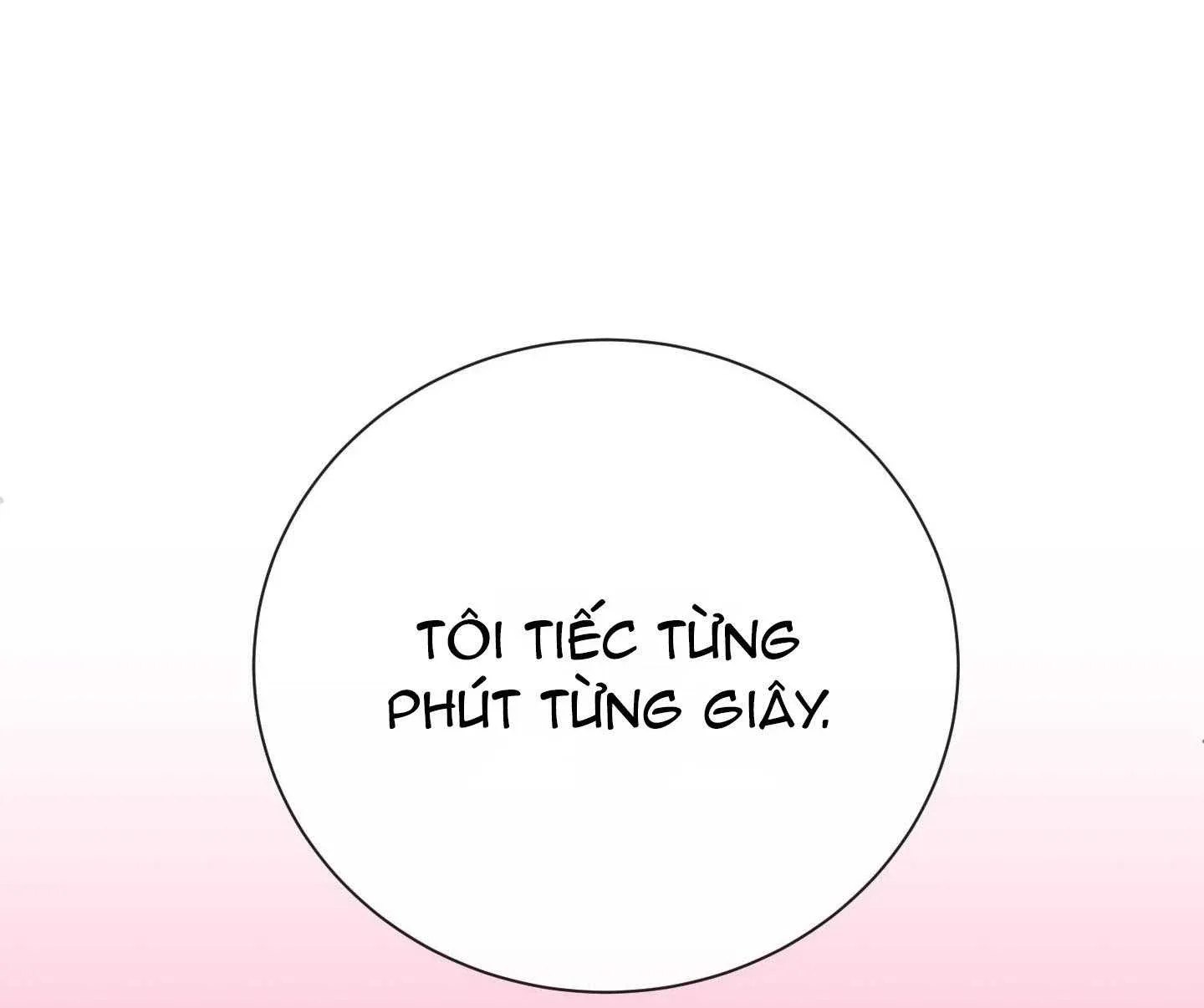 đọc truyện Tuyển Tập Manhwa Dằm Khăm Chương 76 ảnh 35 tại Thiên Thai Truyện