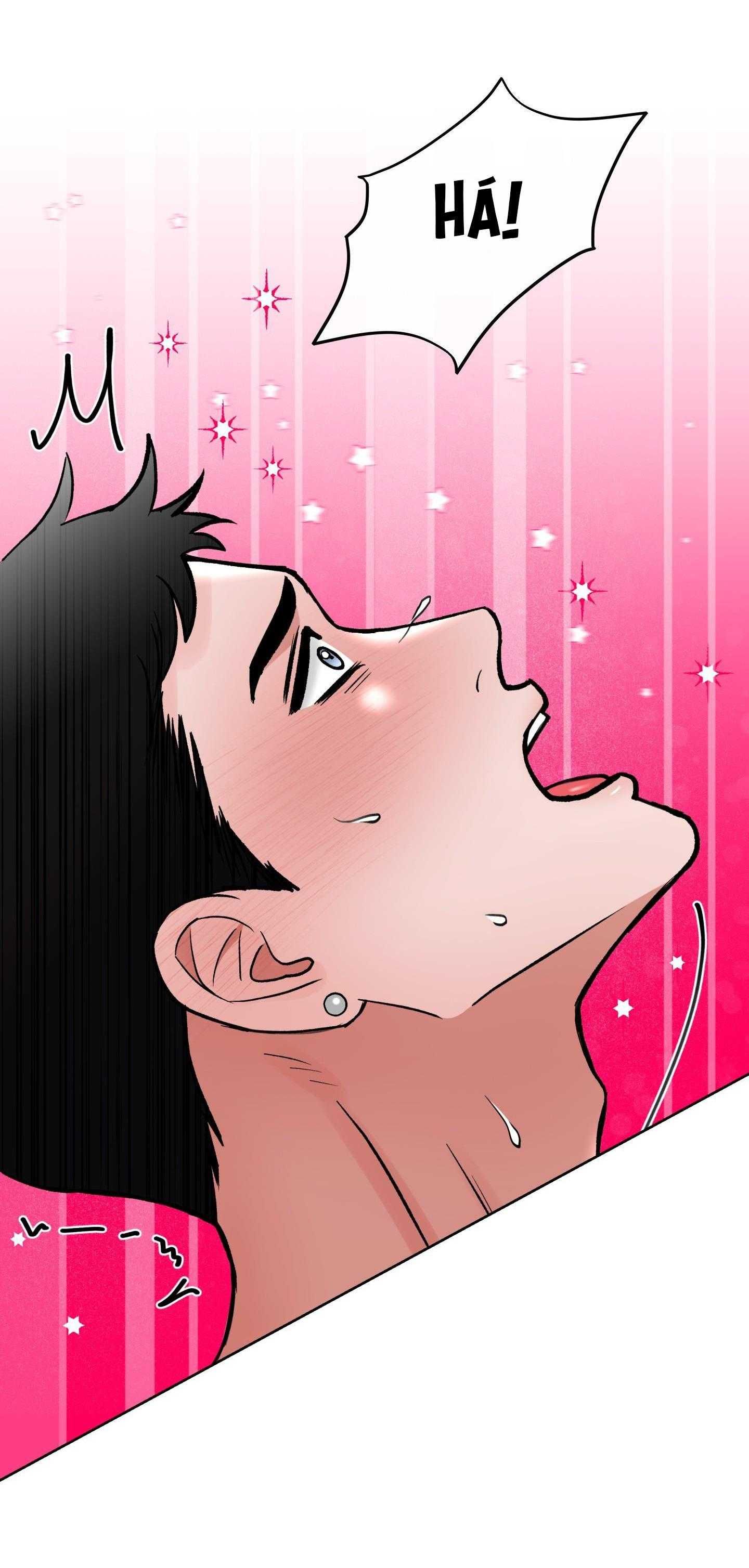 đọc truyện Tuyển Tập Manhwa Dằm Khăm Chương 76 ảnh 39 tại Thiên Thai Truyện