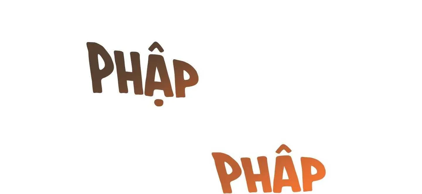 đọc truyện Tuyển Tập Manhwa Dằm Khăm Chương 76 ảnh 42 tại Thiên Thai Truyện