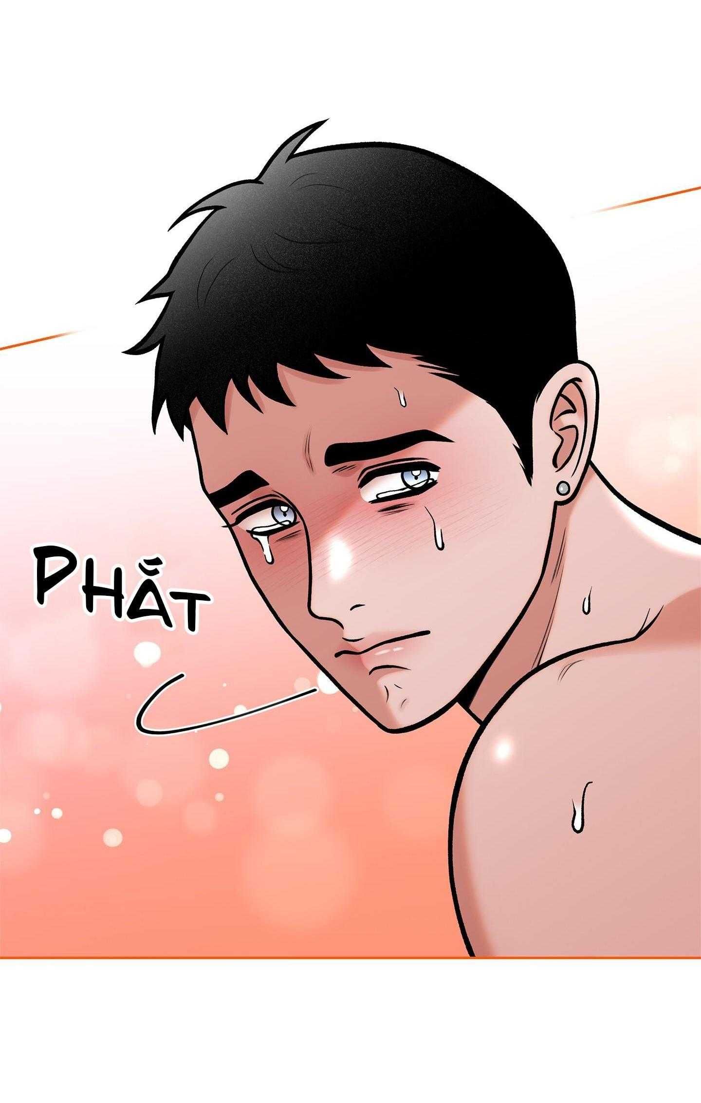 đọc truyện Tuyển Tập Manhwa Dằm Khăm Chương 76 ảnh 48 tại Thiên Thai Truyện