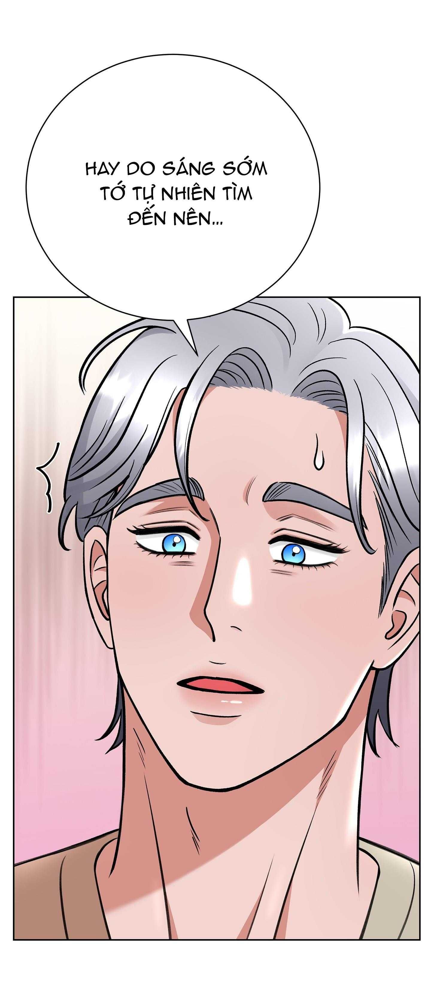 đọc truyện Tuyển Tập Manhwa Dằm Khăm Chương 76 ảnh 53 tại Thiên Thai Truyện