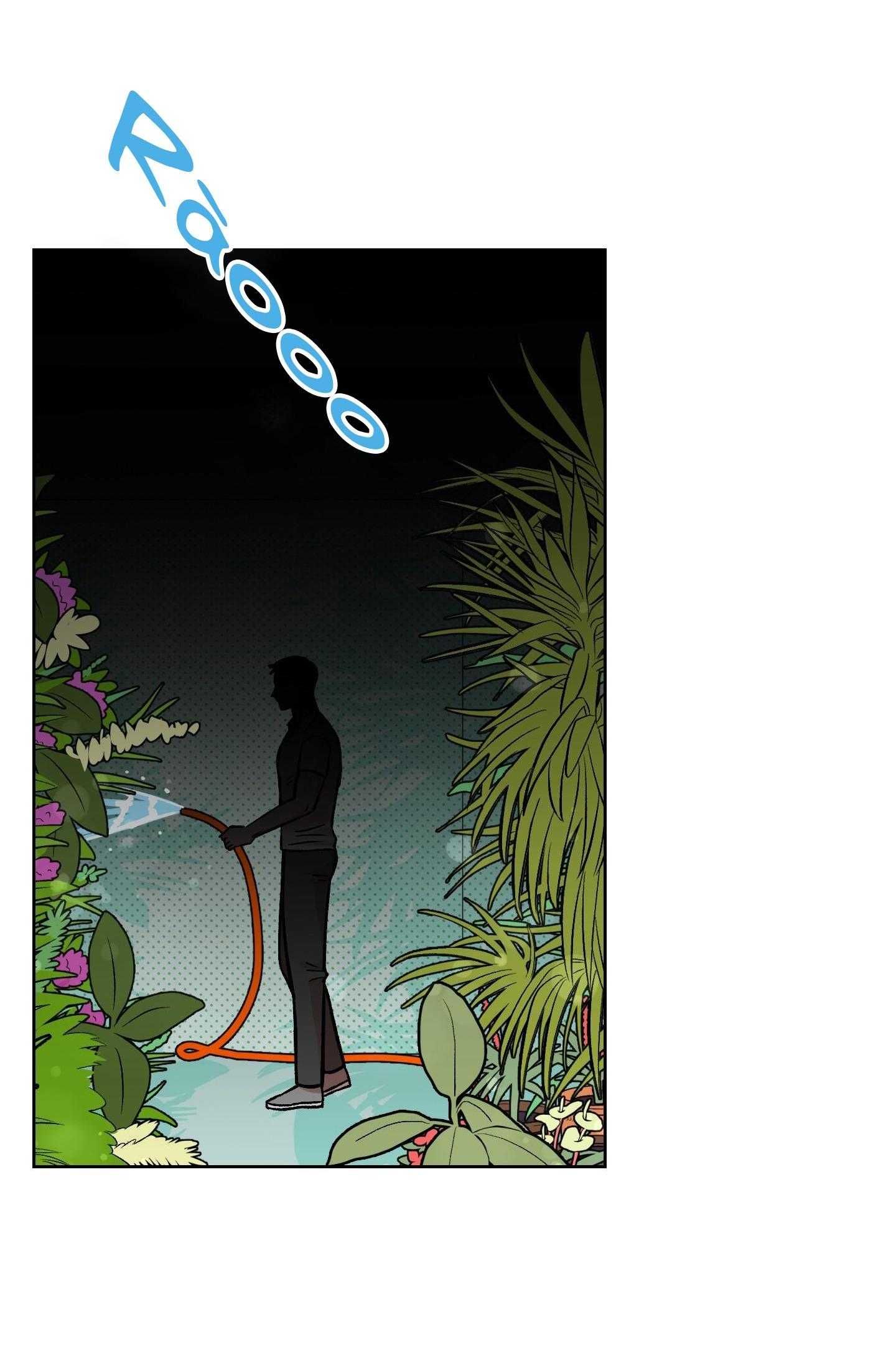 đọc truyện Tuyển Tập Manhwa Dằm Khăm Chương 76 ảnh 7 tại Thiên Thai Truyện